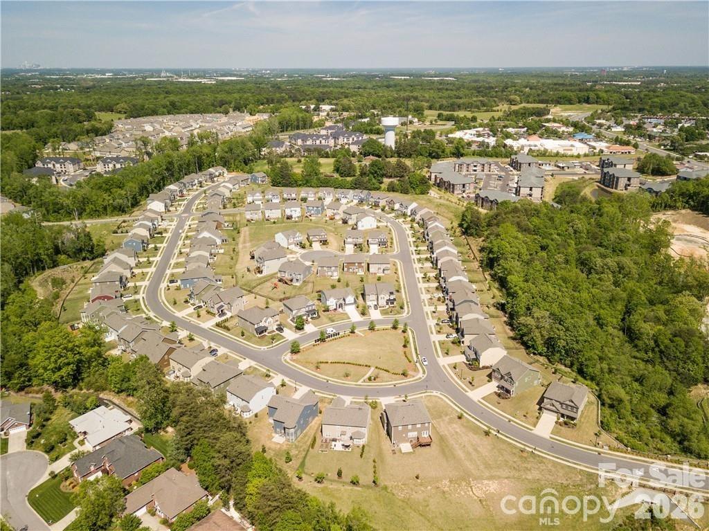 226 Hawks Creek Parkway — Fort Mill