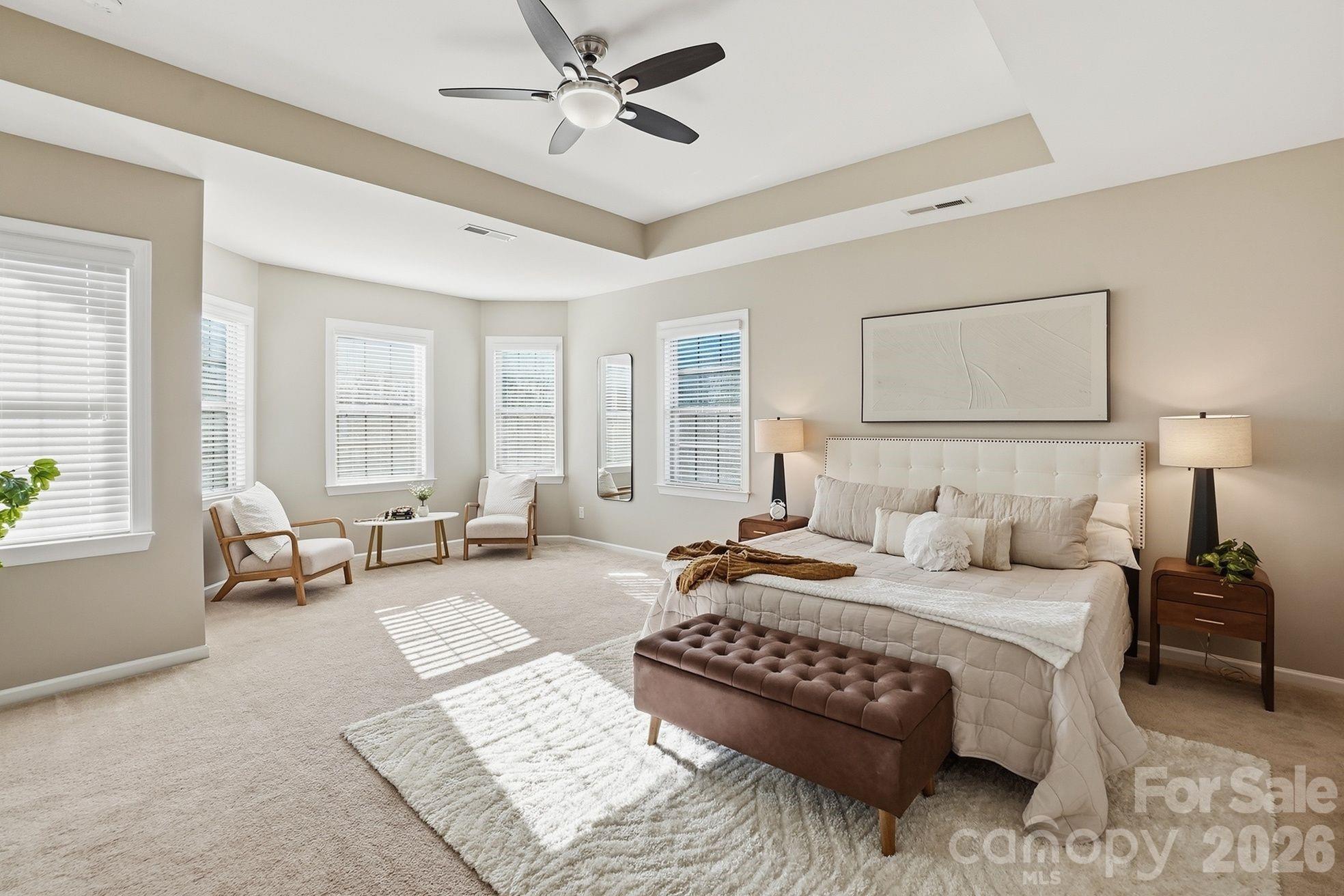 226 Hawks Creek Parkway — Fort Mill