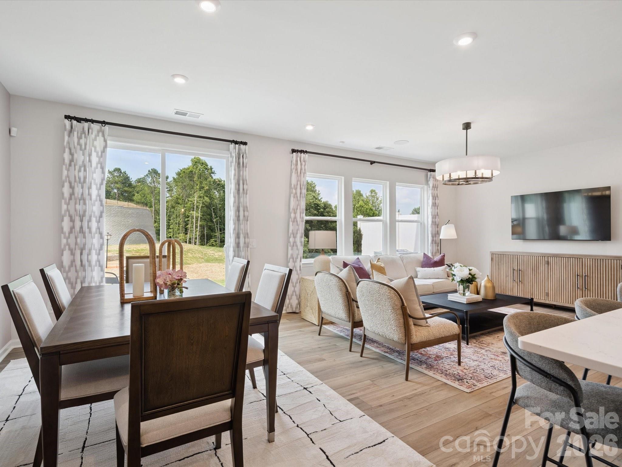 620 Webster Lane — Cramerton