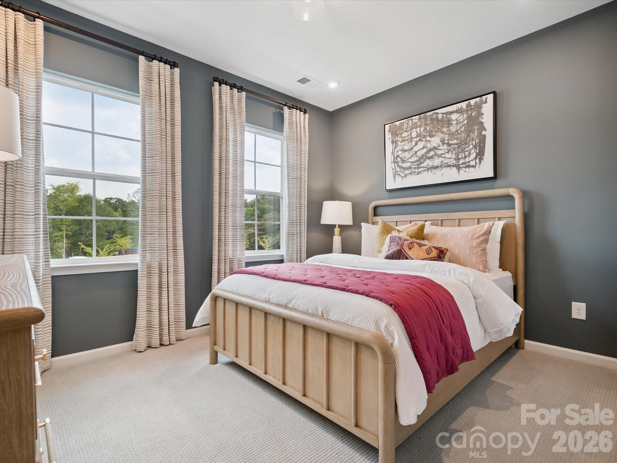 620 Webster Lane — Cramerton