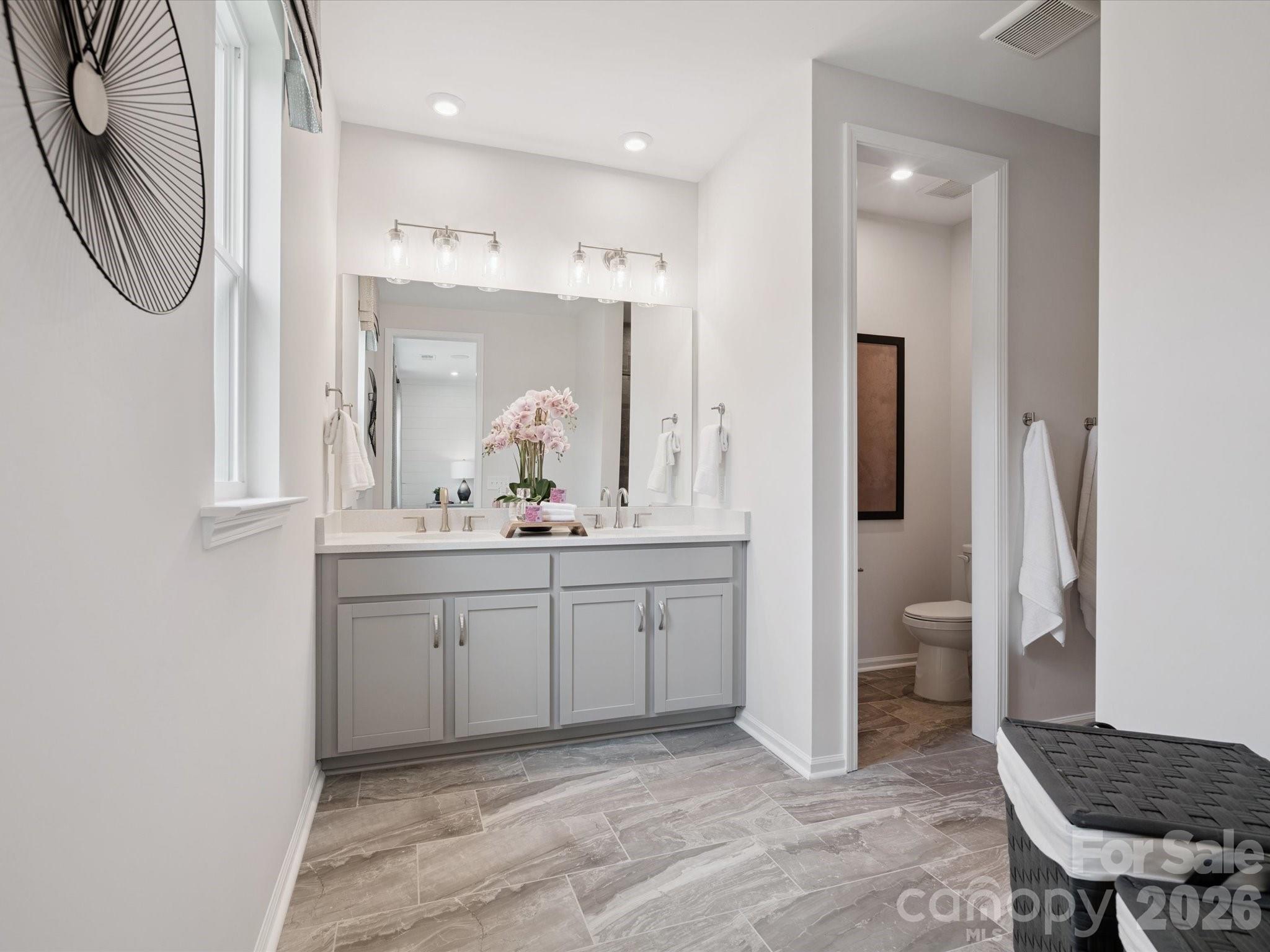 620 Webster Lane — Cramerton