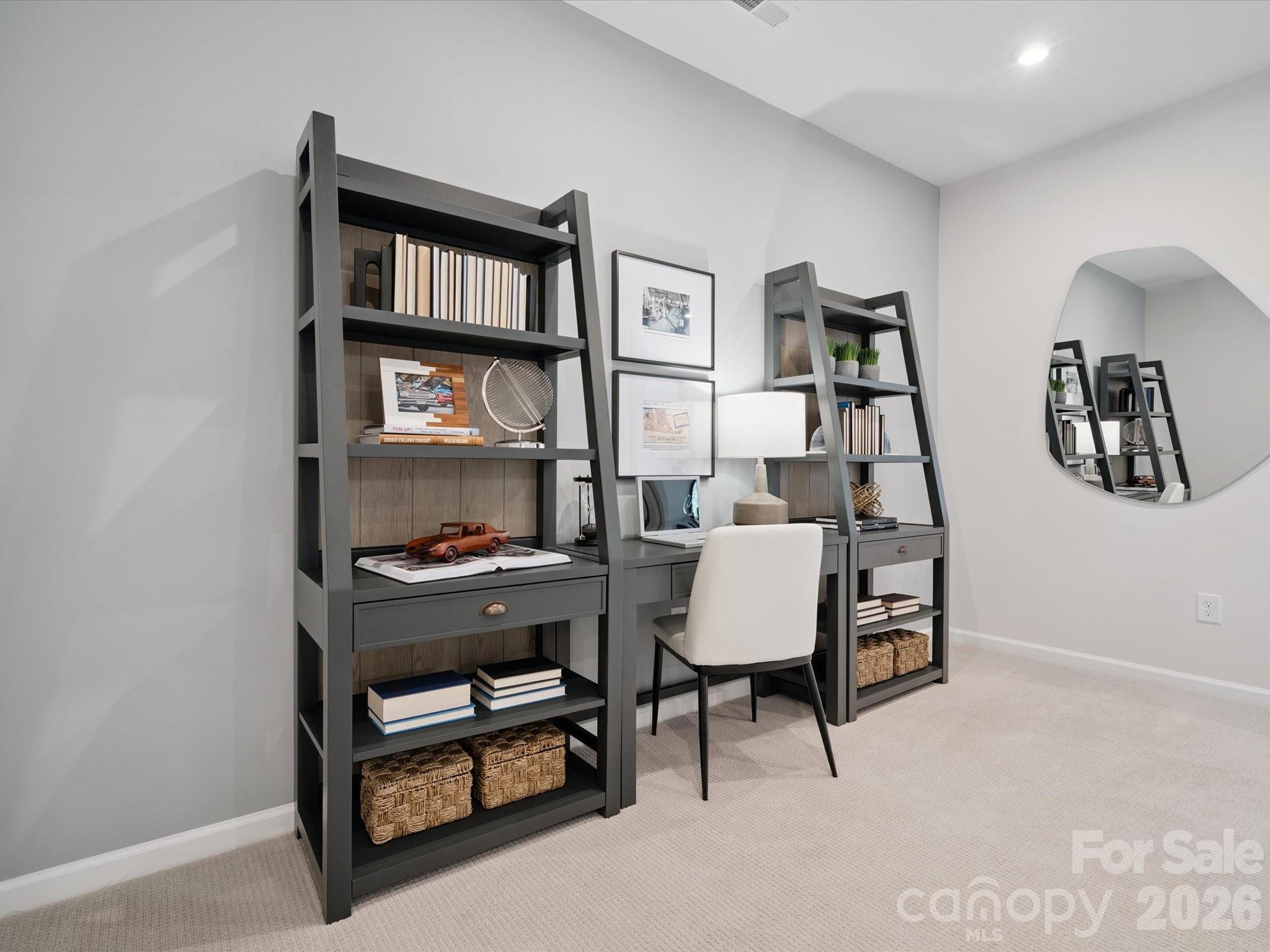 620 Webster Lane — Cramerton