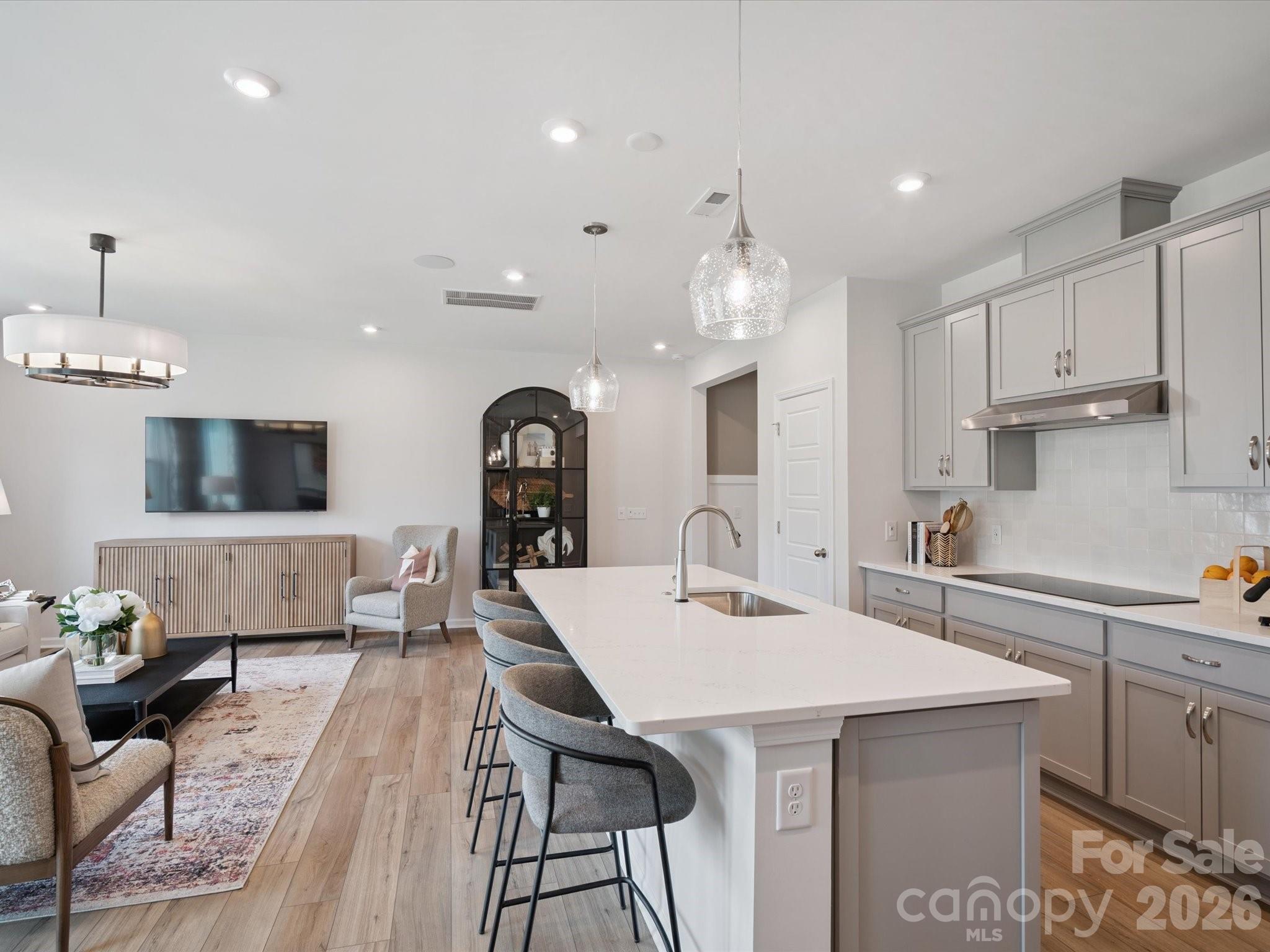 620 Webster Lane — Cramerton