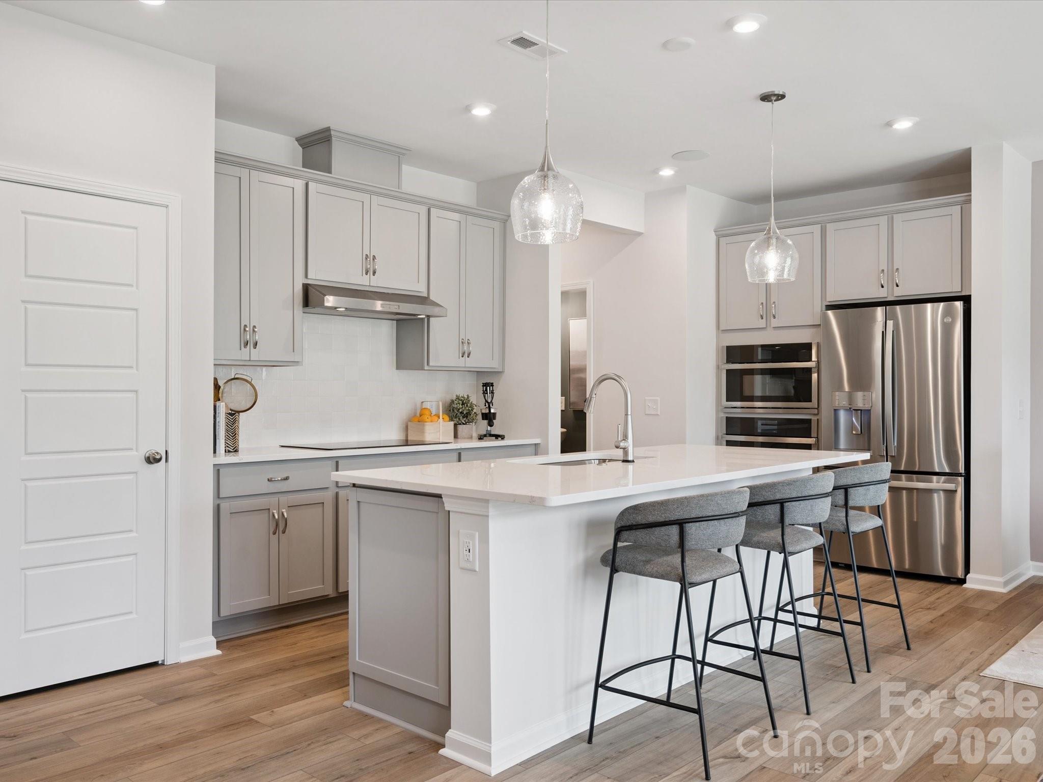 620 Webster Lane — Cramerton