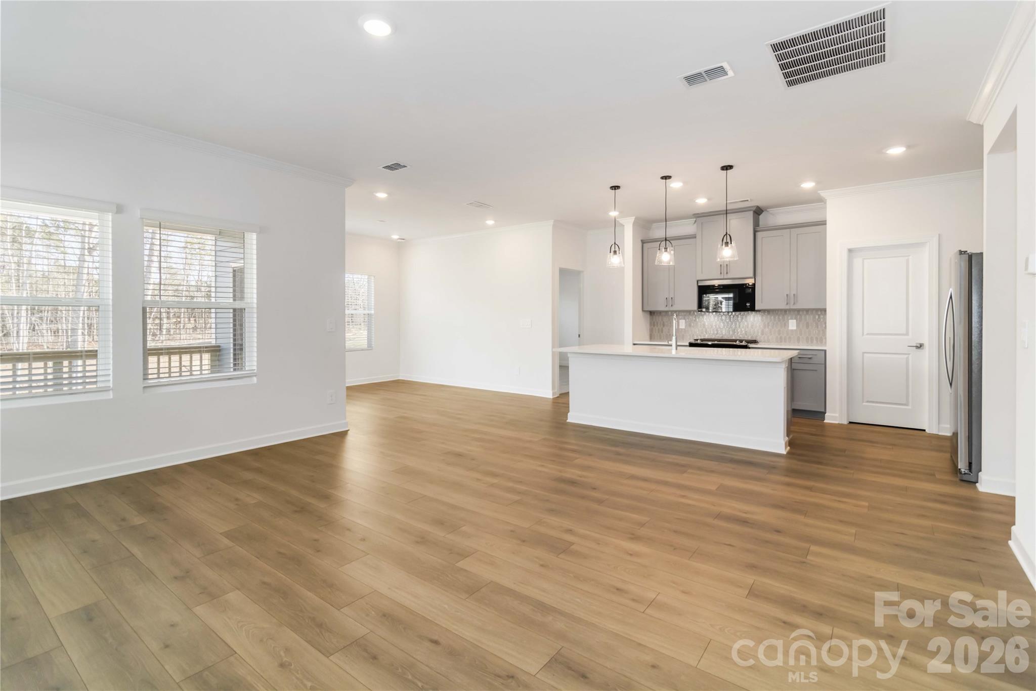 720 Palmer Pendleton Way — York