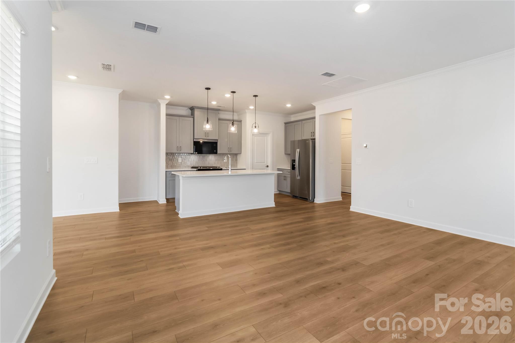720 Palmer Pendleton Way — York