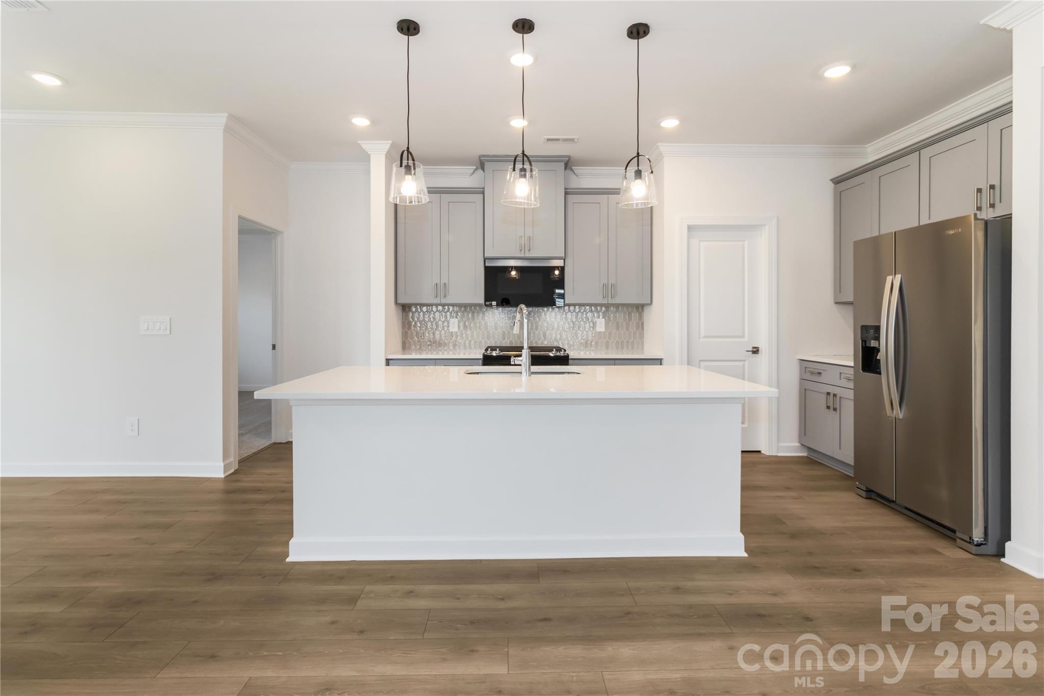 720 Palmer Pendleton Way — York