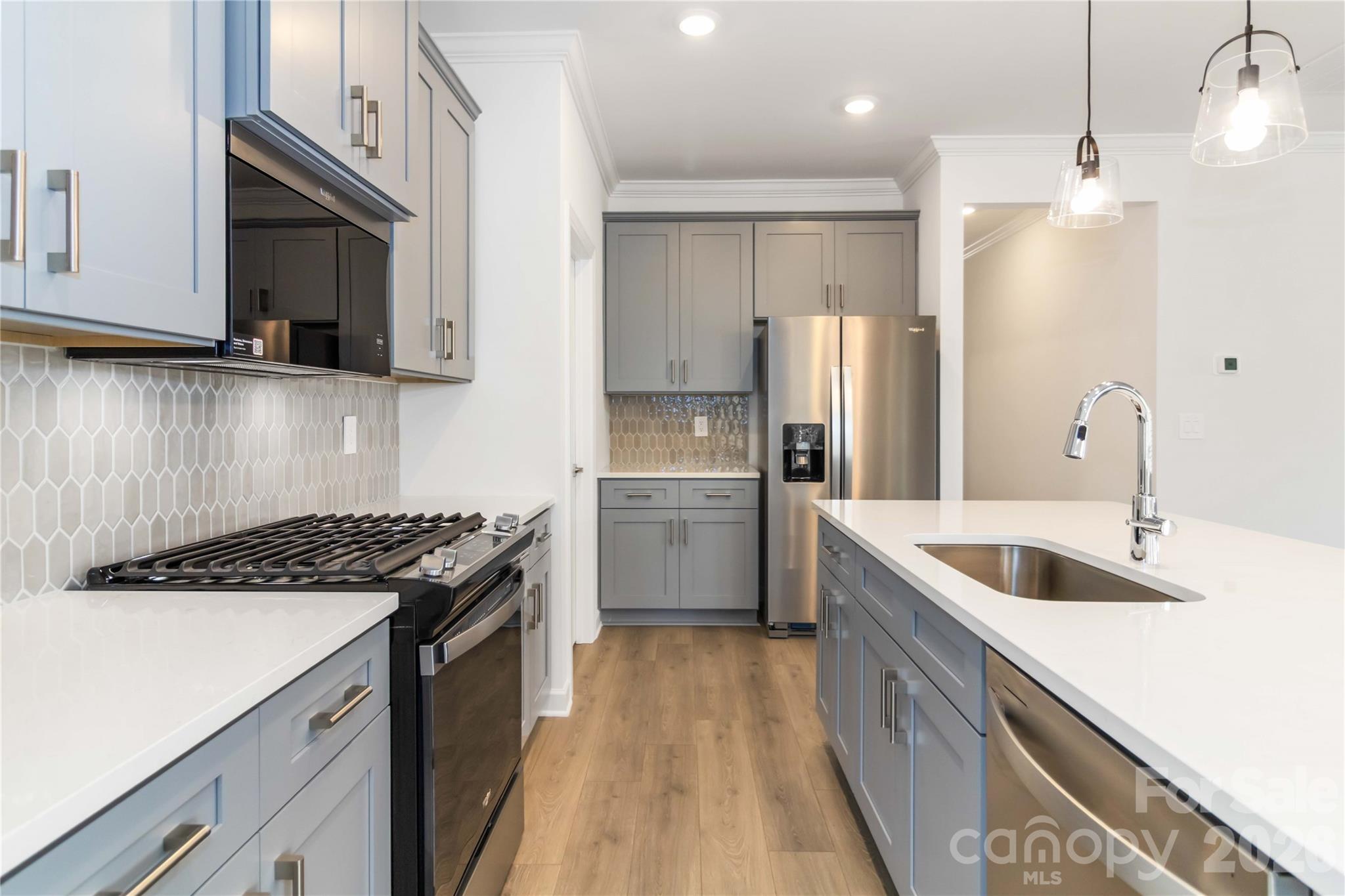 720 Palmer Pendleton Way — York