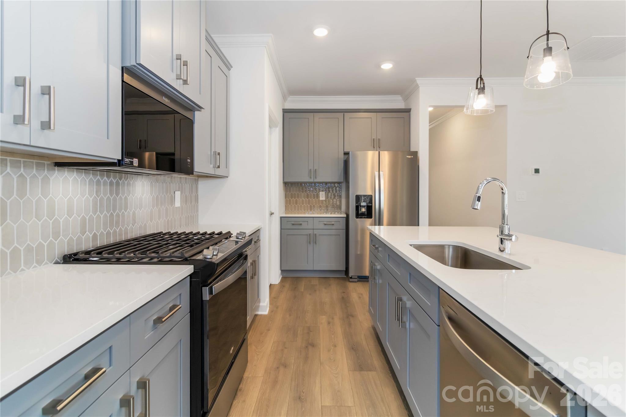 720 Palmer Pendleton Way — York