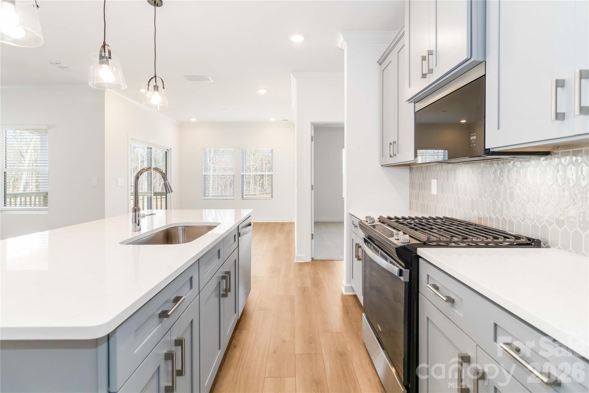 720 Palmer Pendleton Way — York
