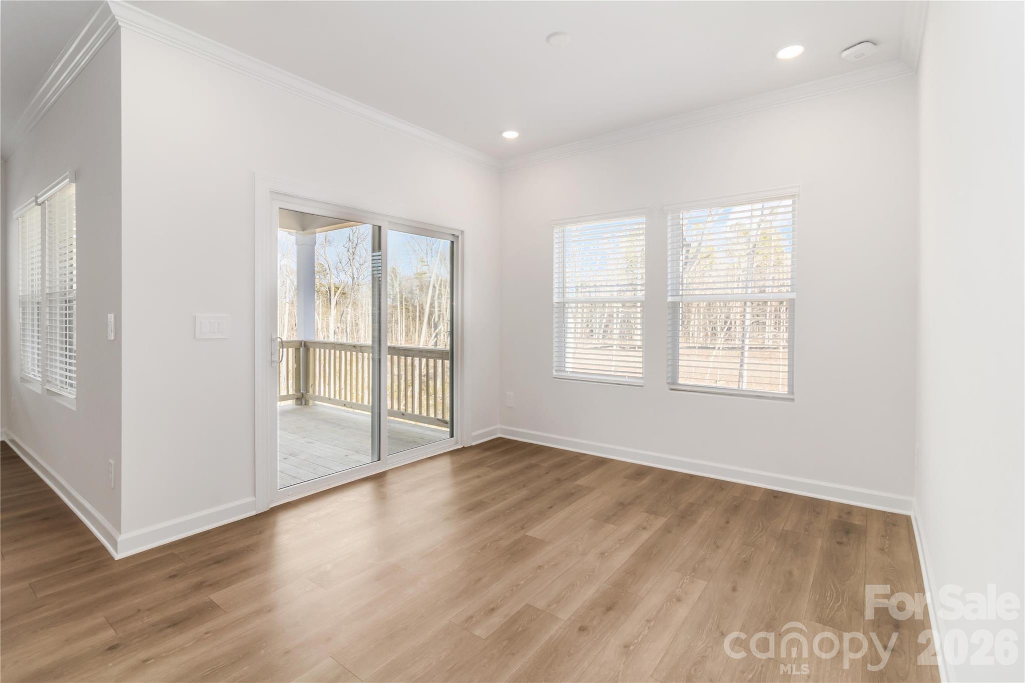 720 Palmer Pendleton Way — York