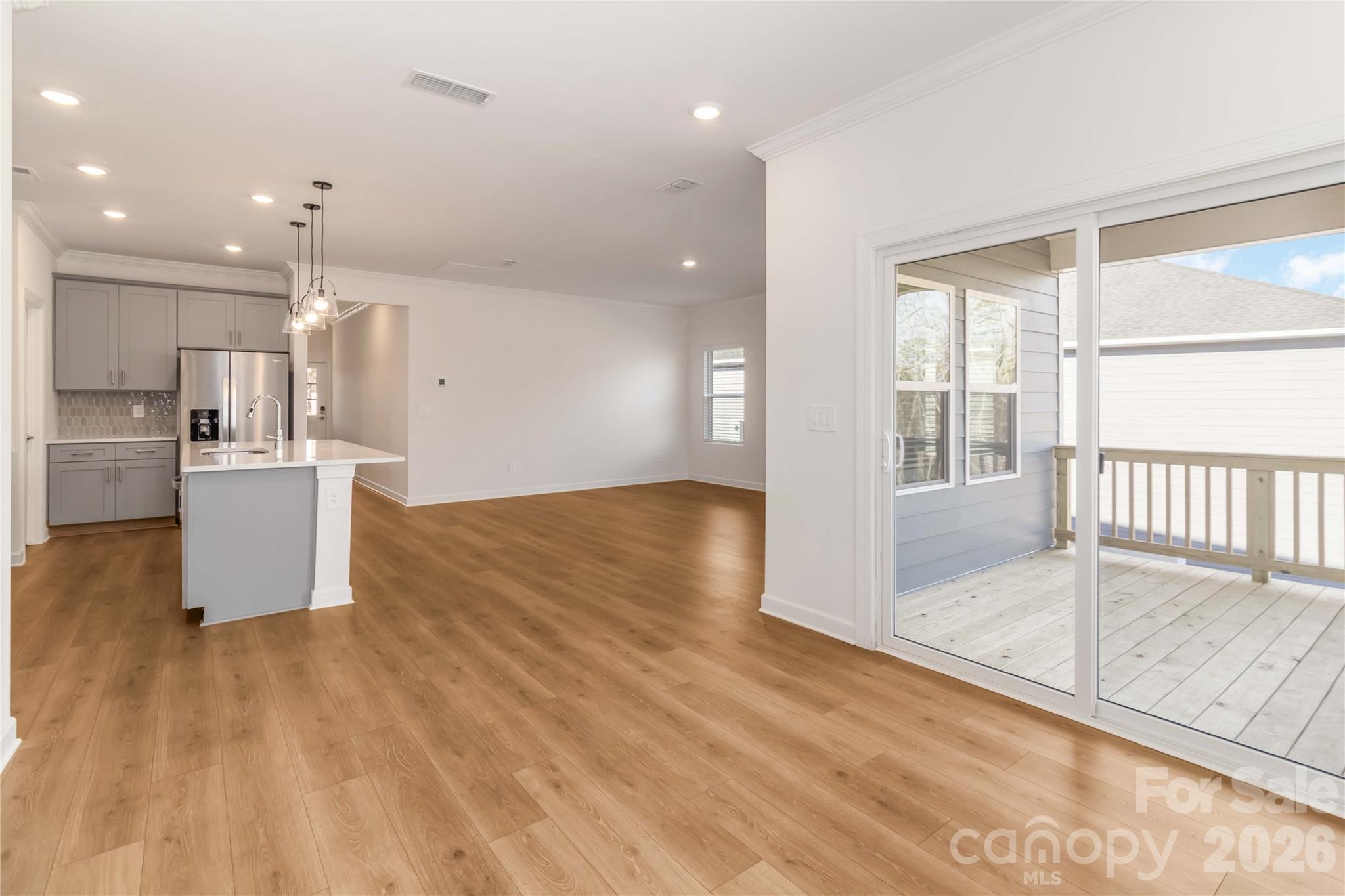 720 Palmer Pendleton Way — York