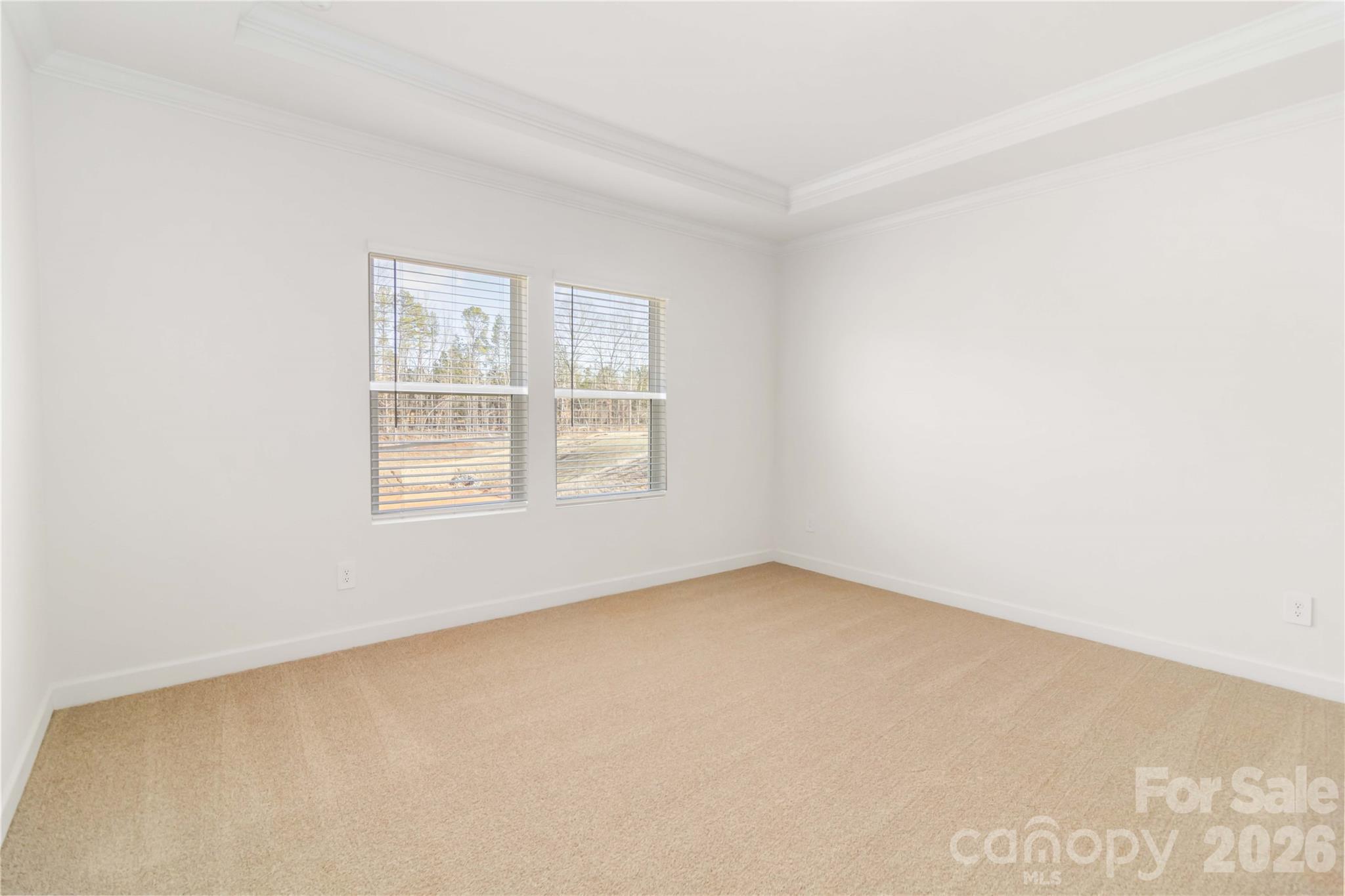 720 Palmer Pendleton Way — York