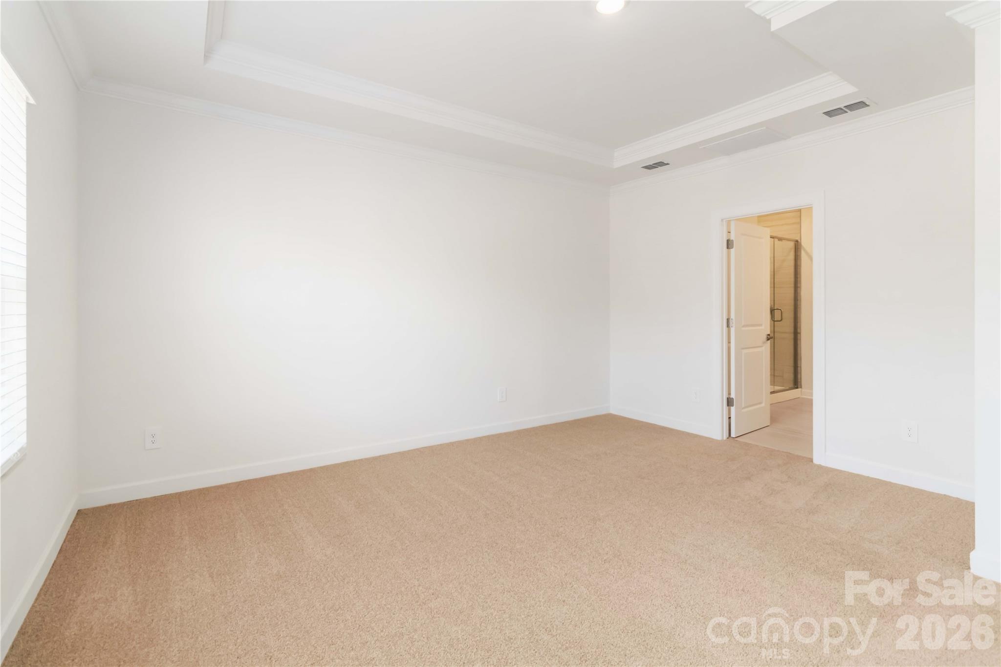720 Palmer Pendleton Way — York