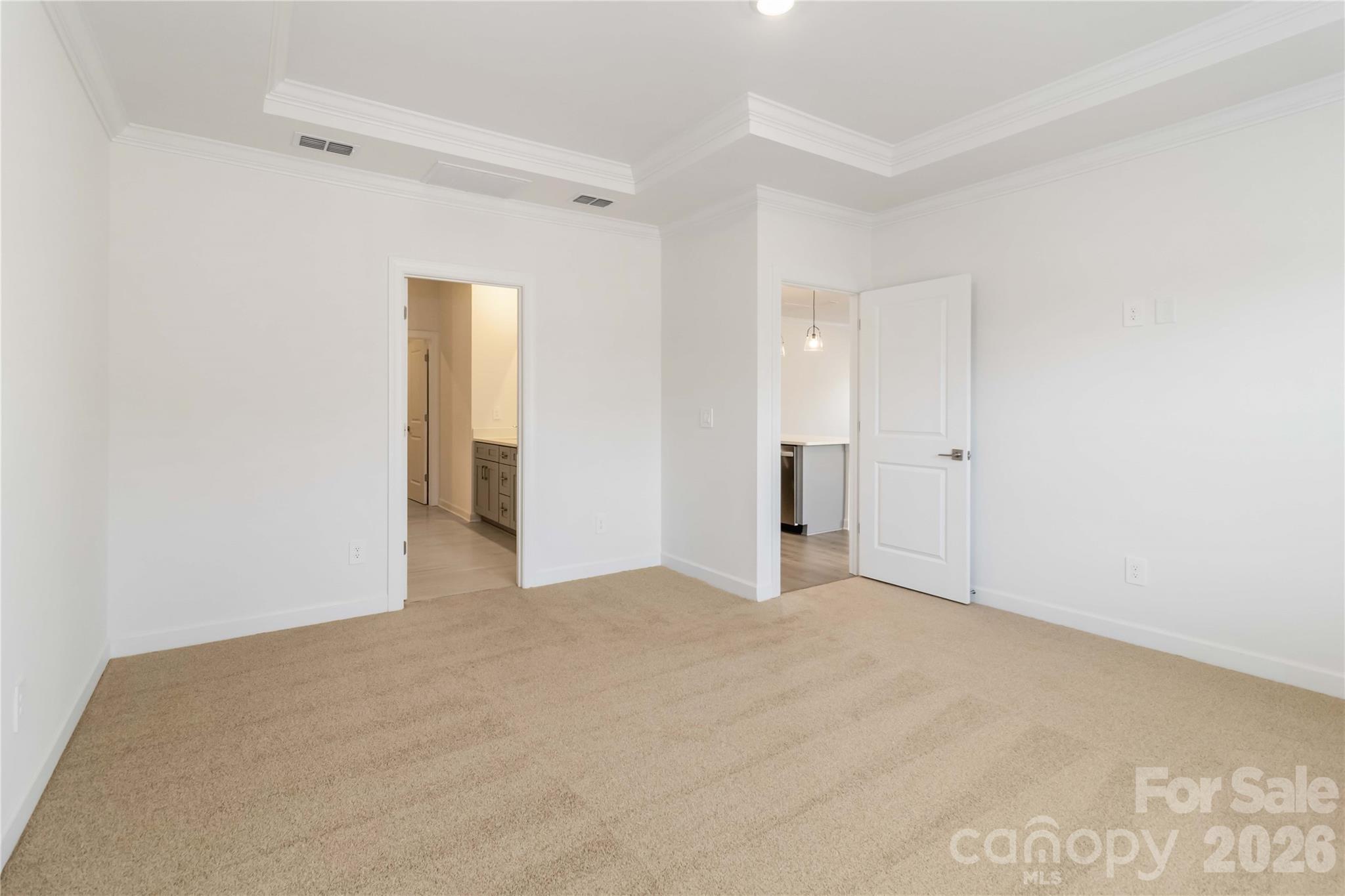 720 Palmer Pendleton Way — York