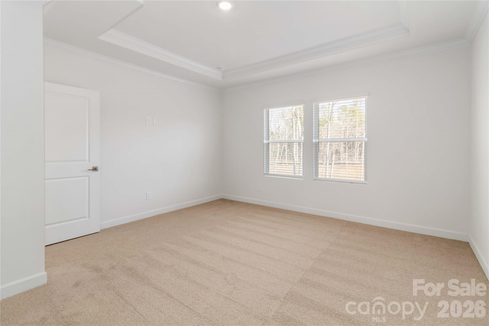 720 Palmer Pendleton Way — York