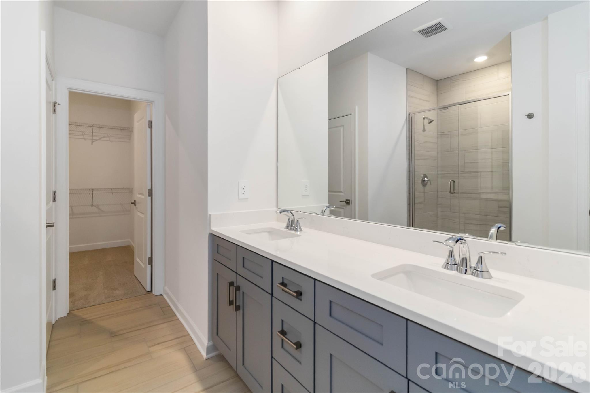 720 Palmer Pendleton Way — York