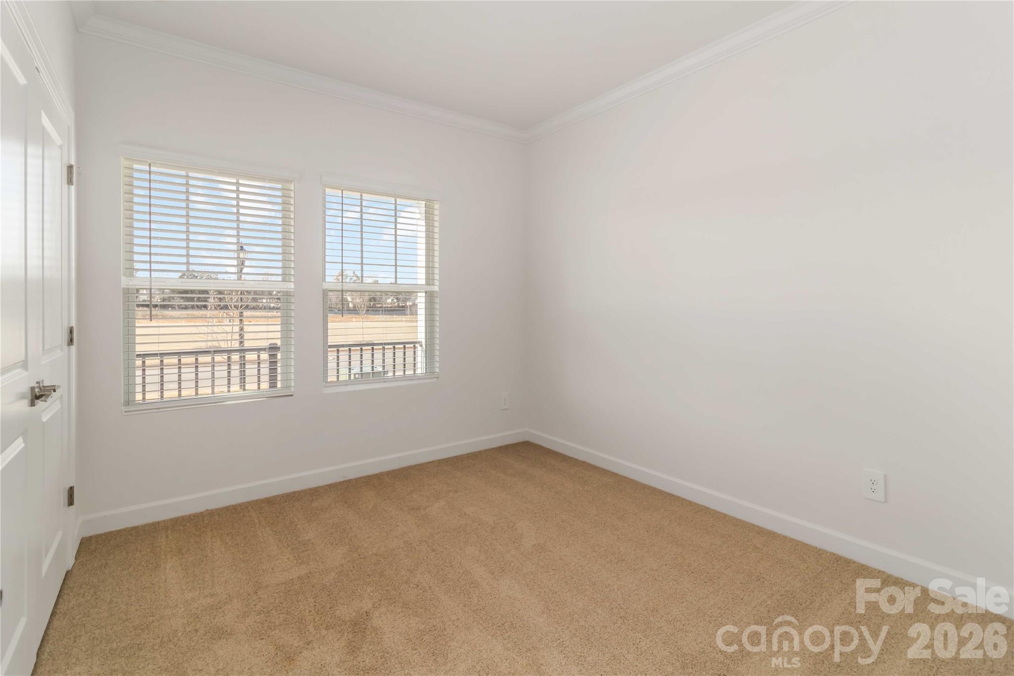 720 Palmer Pendleton Way — York