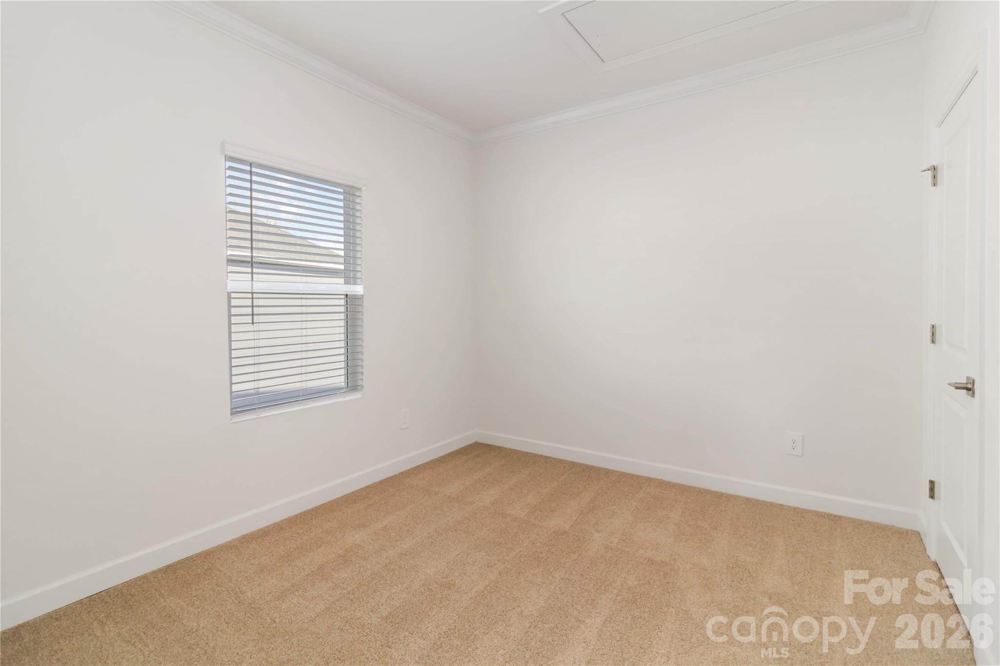 720 Palmer Pendleton Way — York