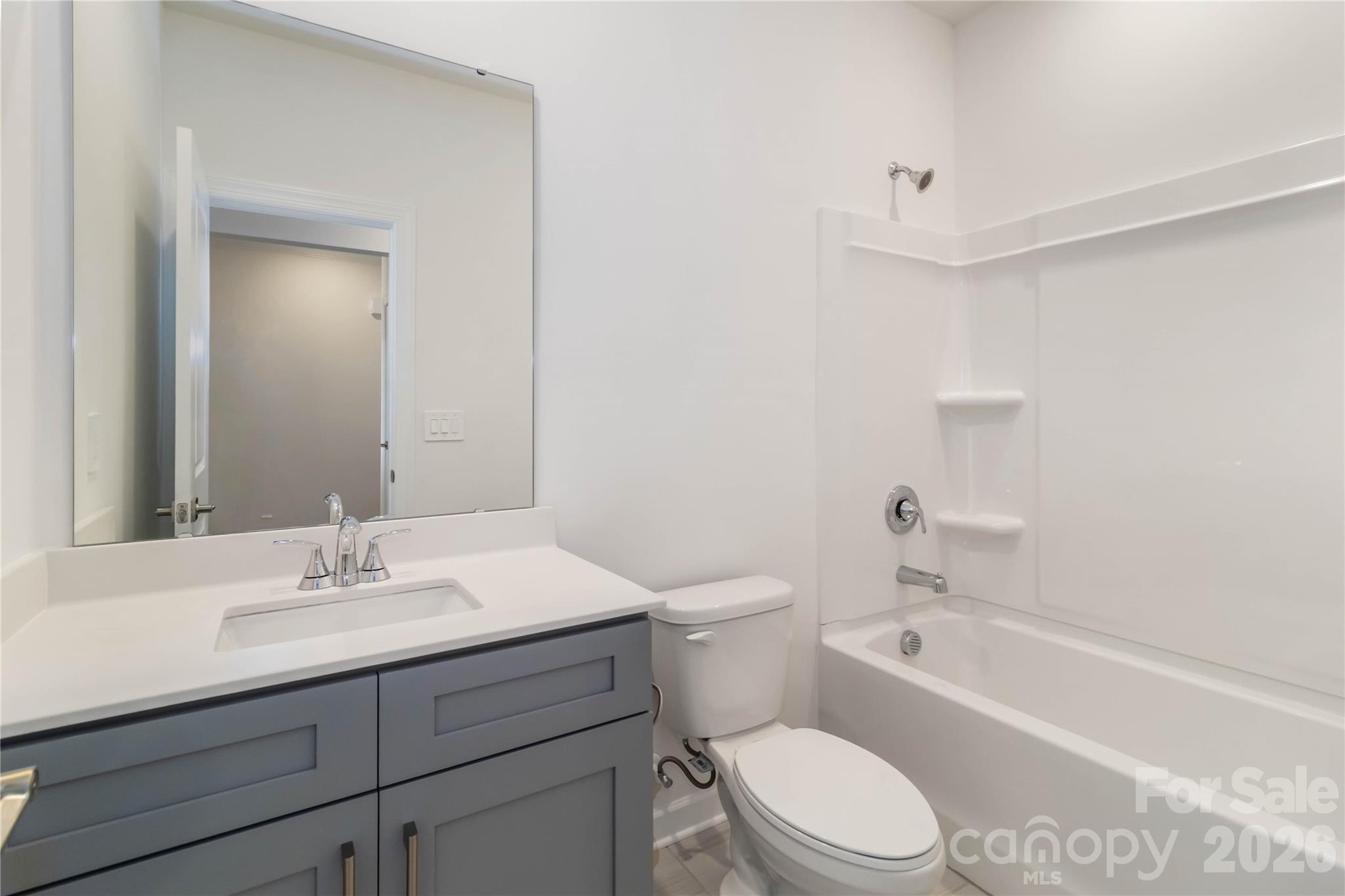 720 Palmer Pendleton Way — York