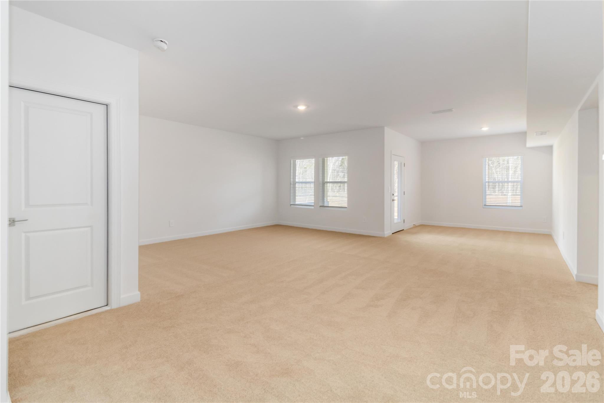 720 Palmer Pendleton Way — York