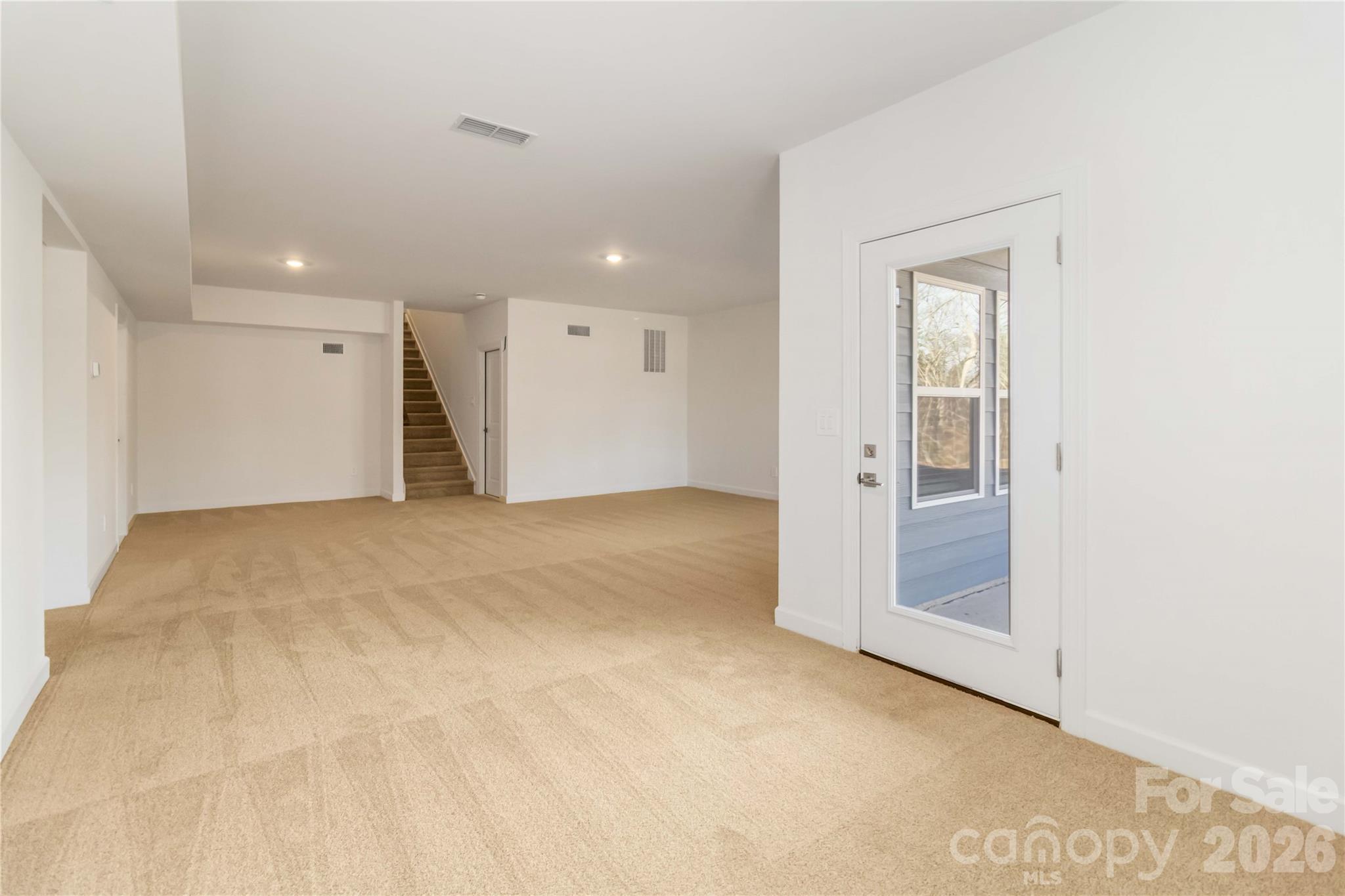 720 Palmer Pendleton Way — York