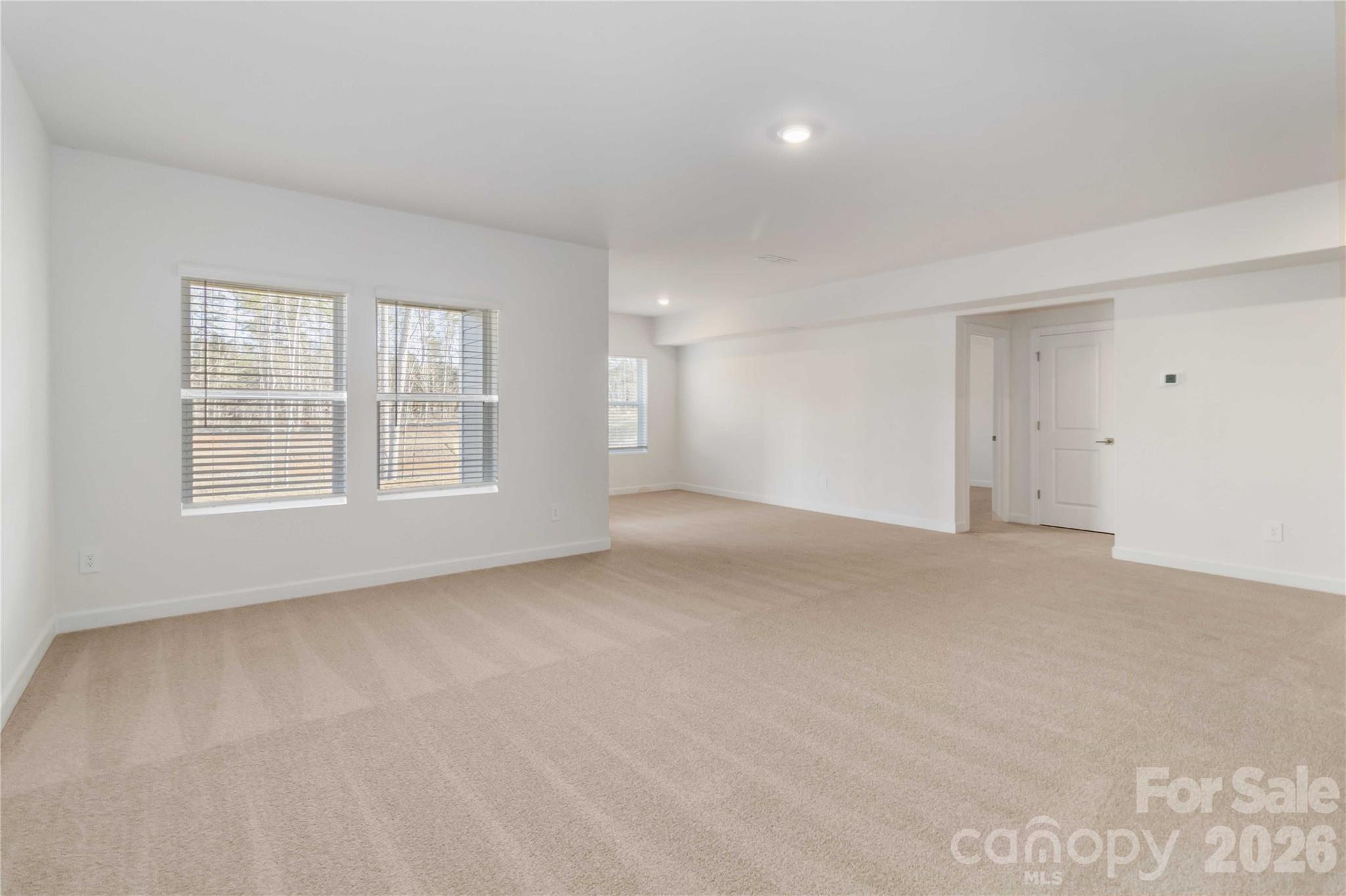 720 Palmer Pendleton Way — York