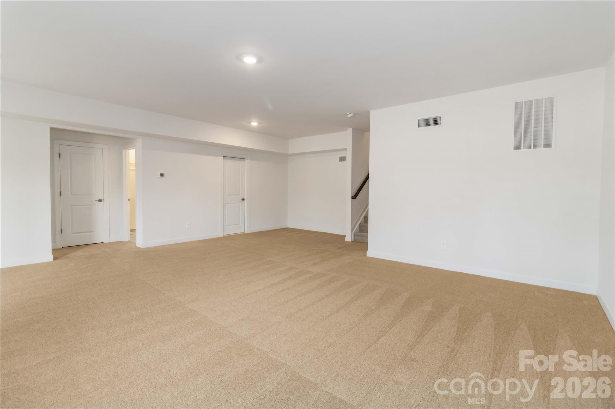 720 Palmer Pendleton Way — York