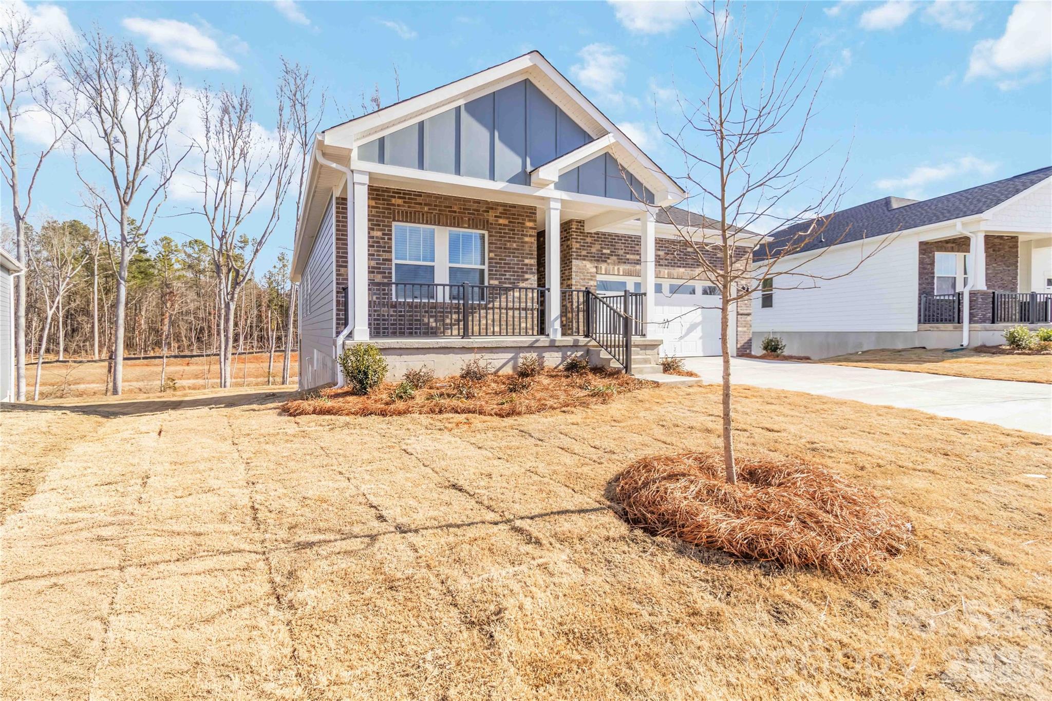 720 Palmer Pendleton Way — York