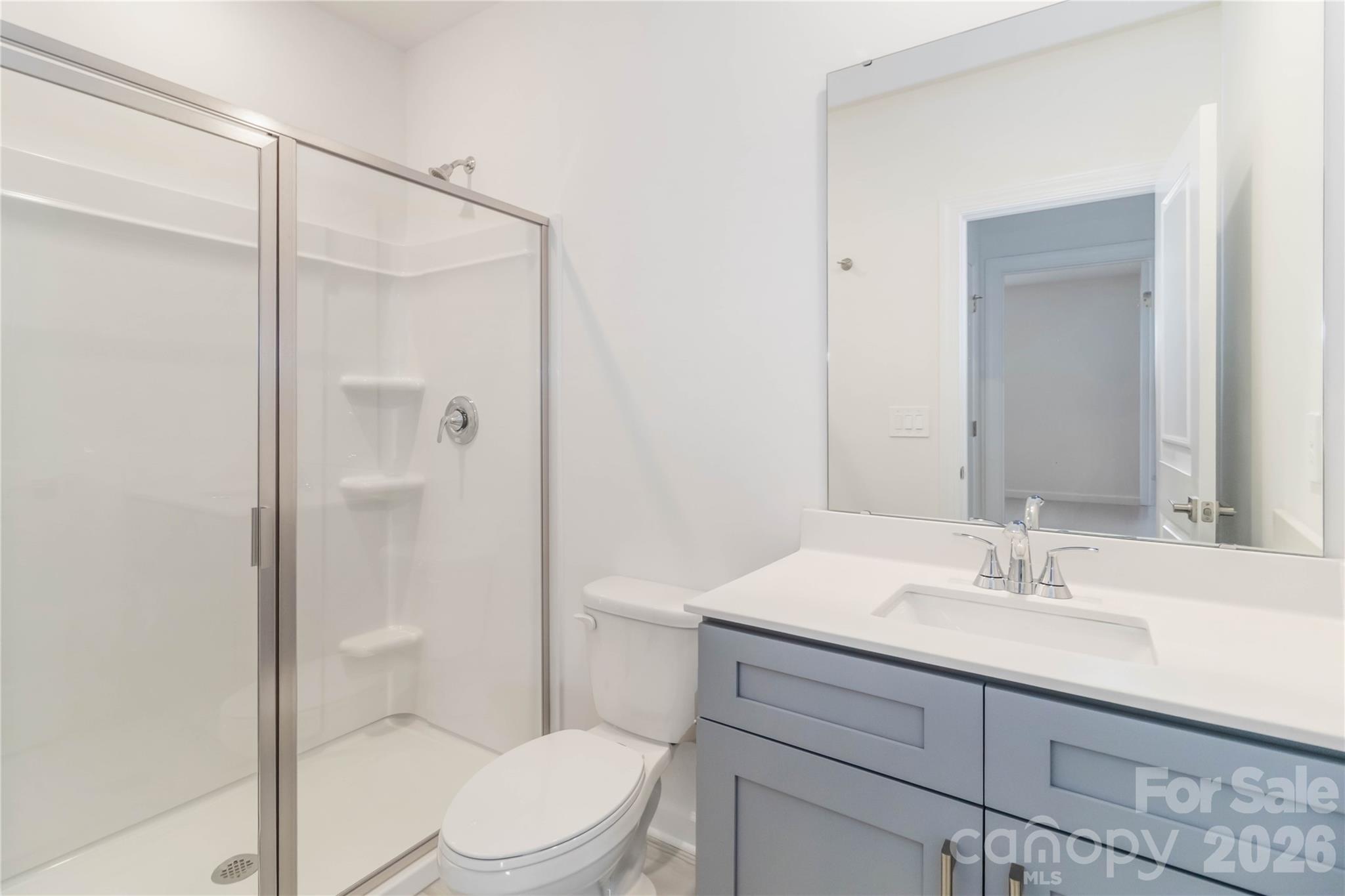 720 Palmer Pendleton Way — York