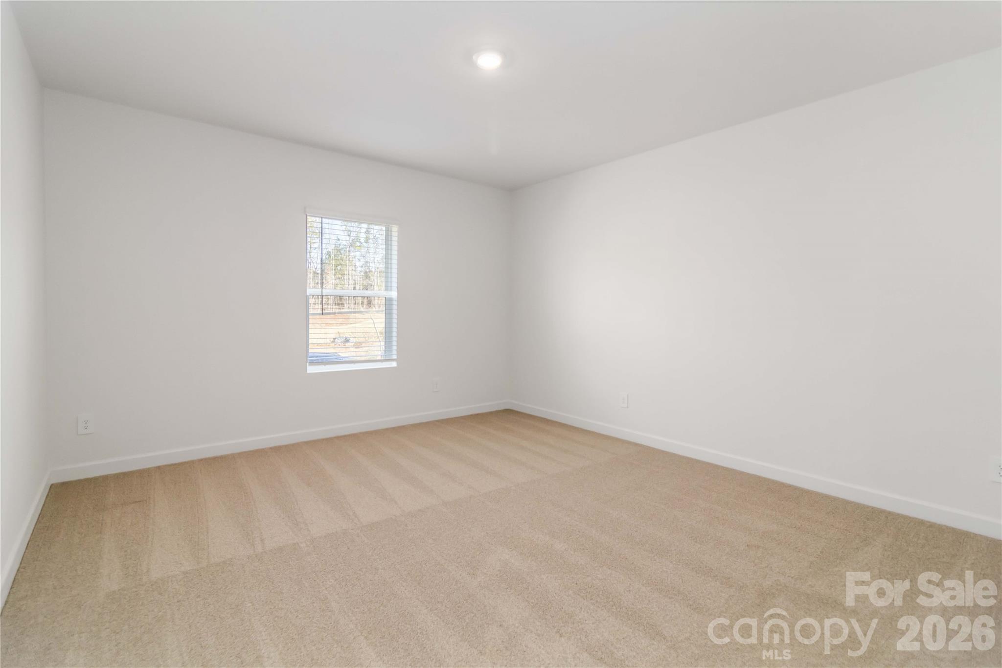 720 Palmer Pendleton Way — York