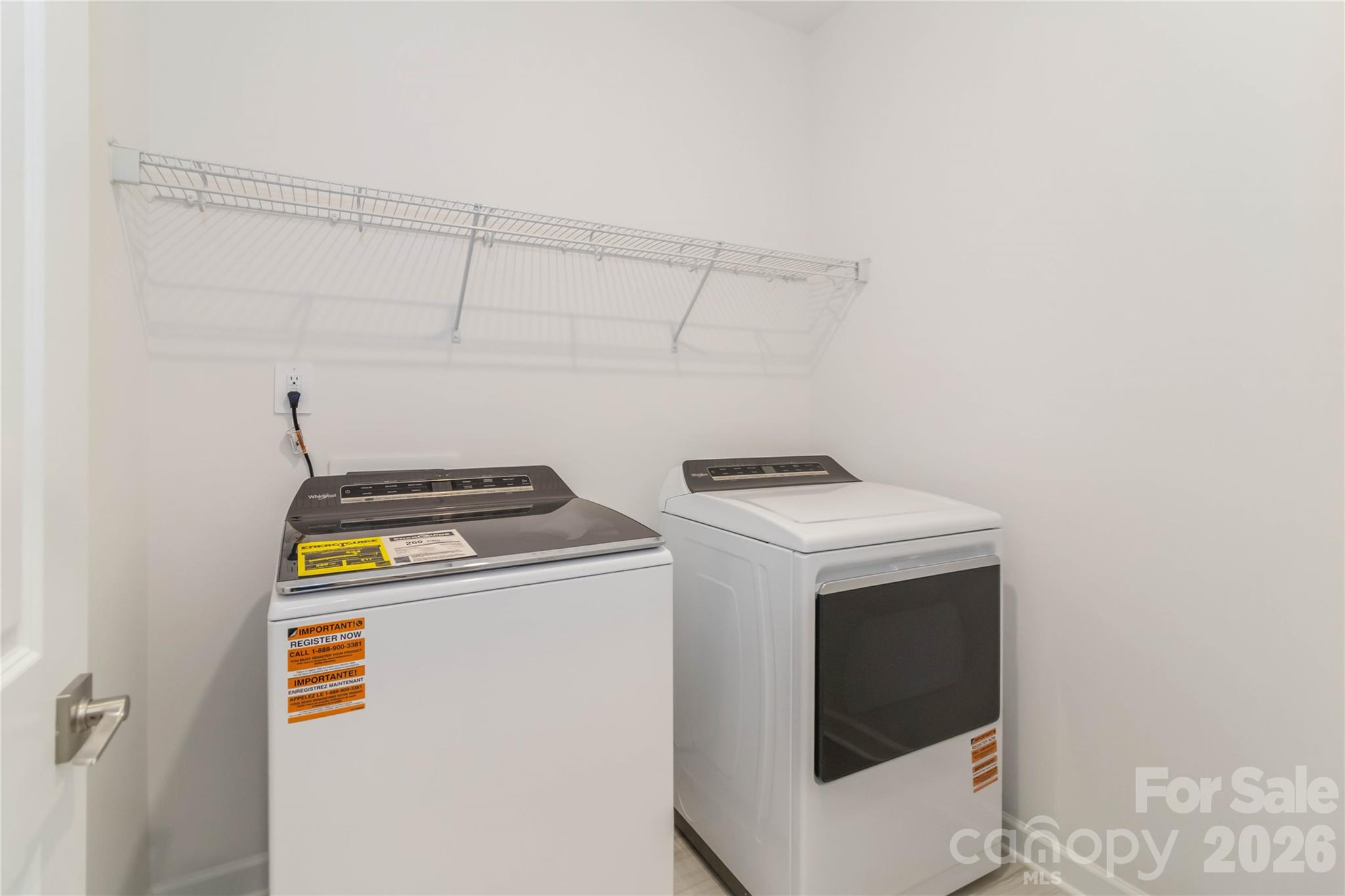 720 Palmer Pendleton Way — York
