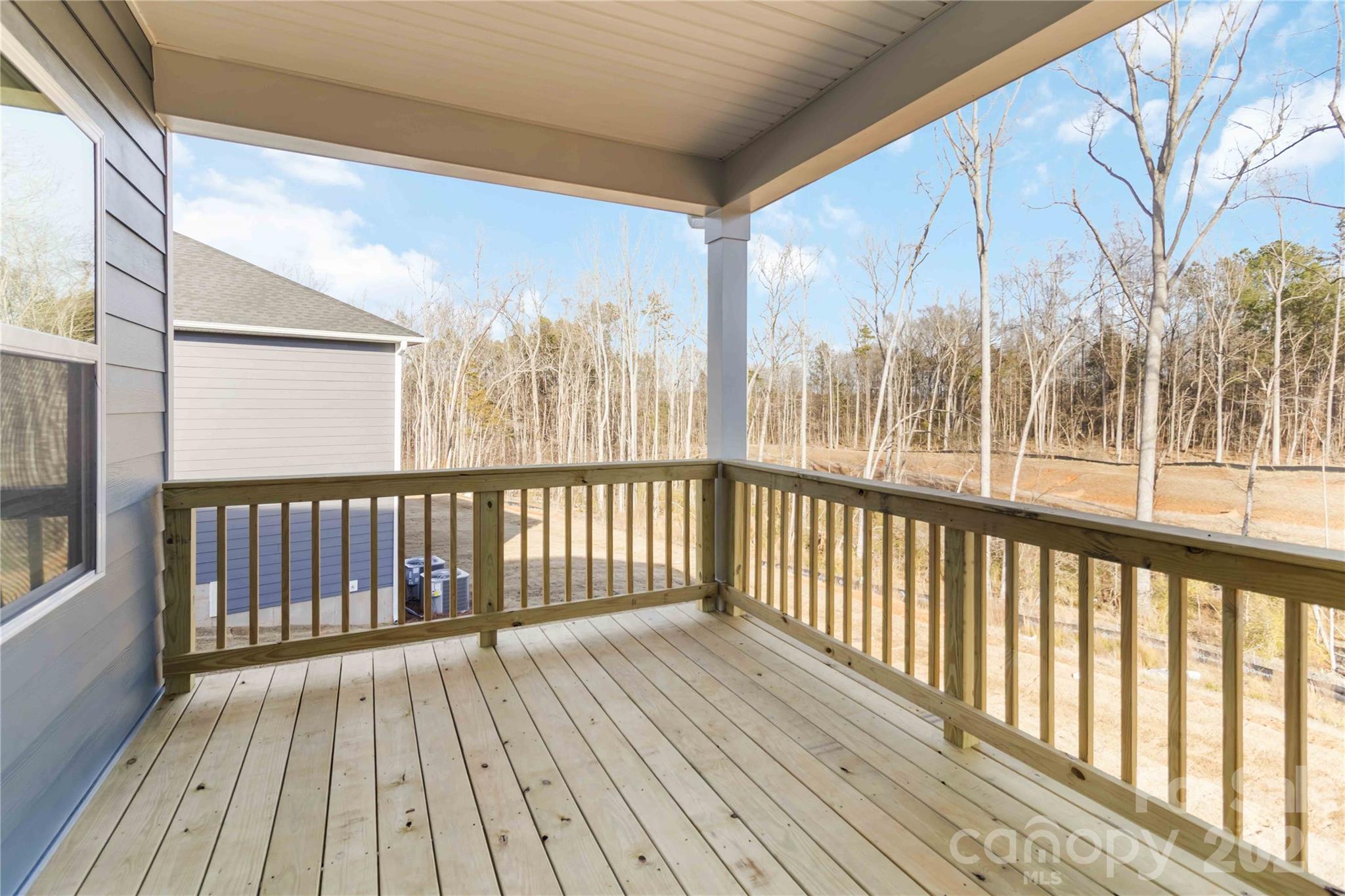 720 Palmer Pendleton Way — York