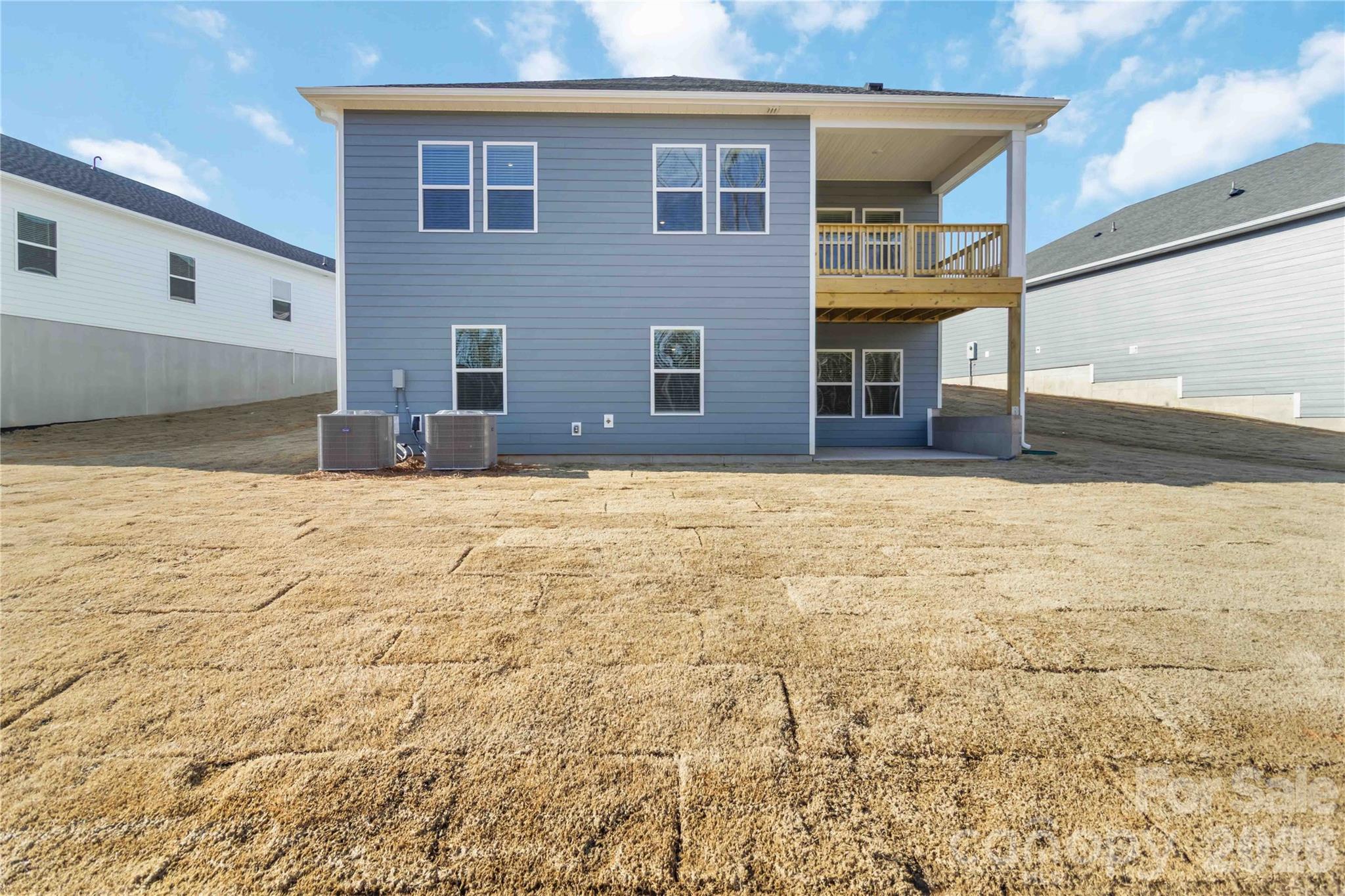 720 Palmer Pendleton Way — York