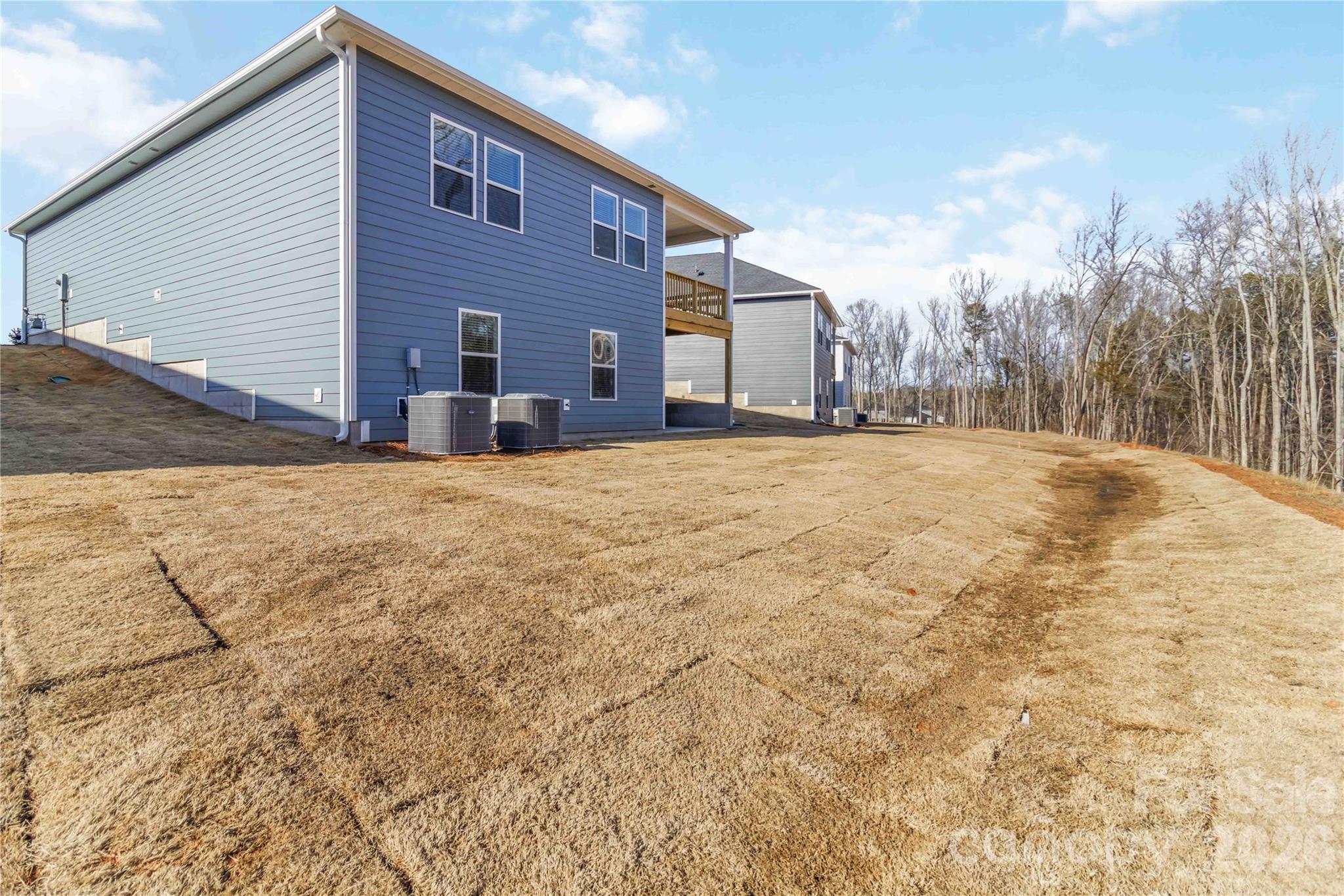 720 Palmer Pendleton Way — York