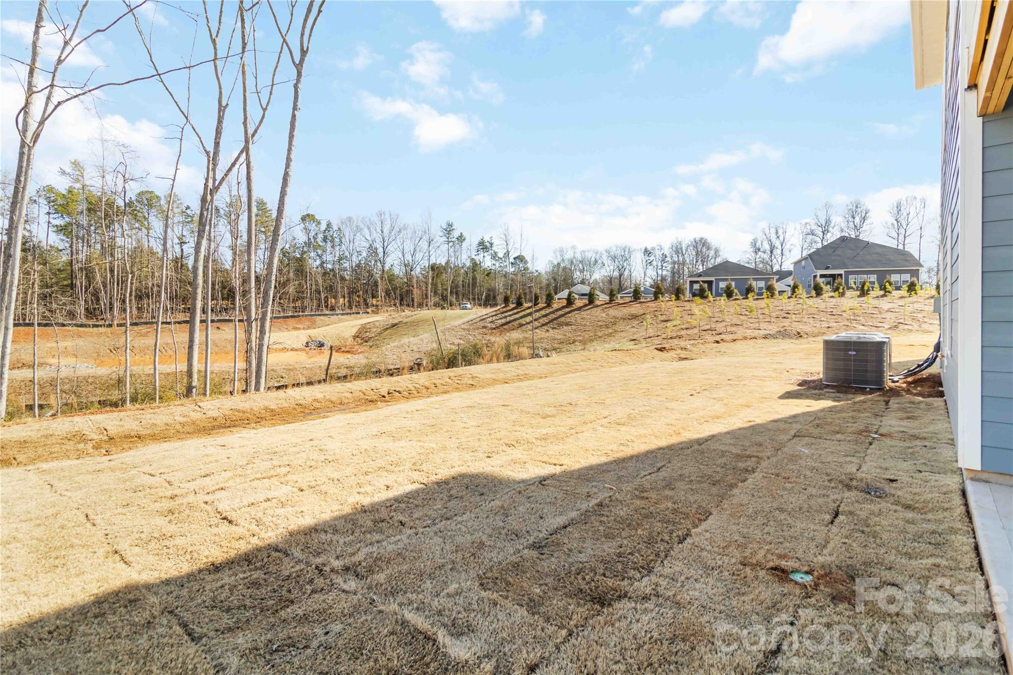 720 Palmer Pendleton Way — York