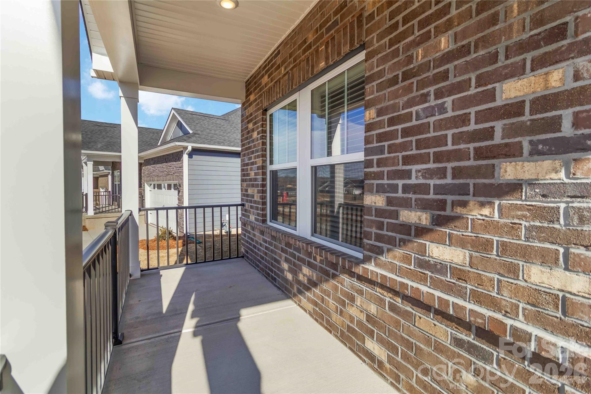 720 Palmer Pendleton Way — York