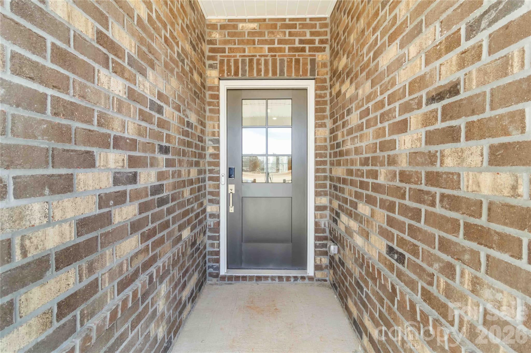 720 Palmer Pendleton Way — York