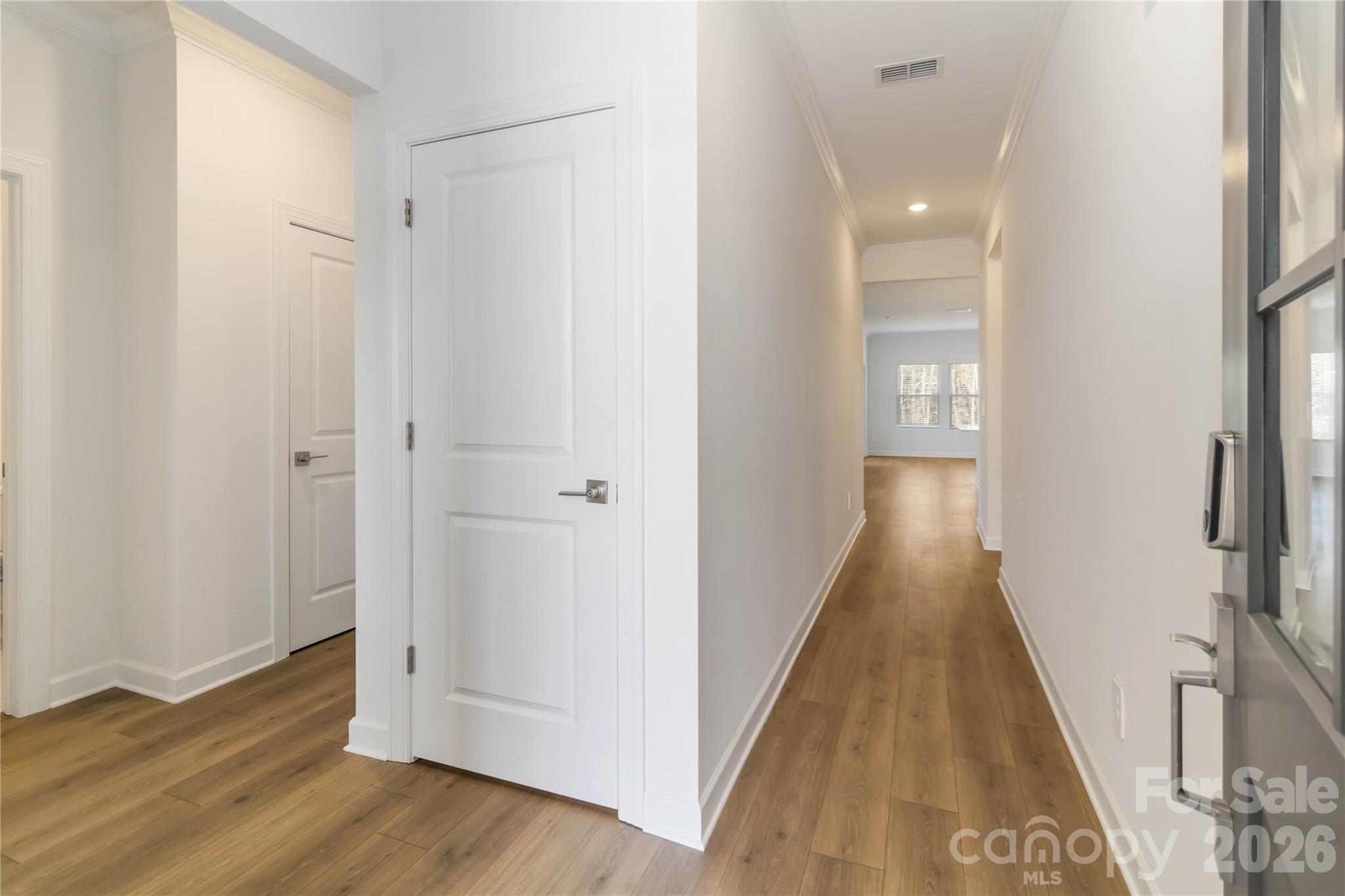 720 Palmer Pendleton Way — York