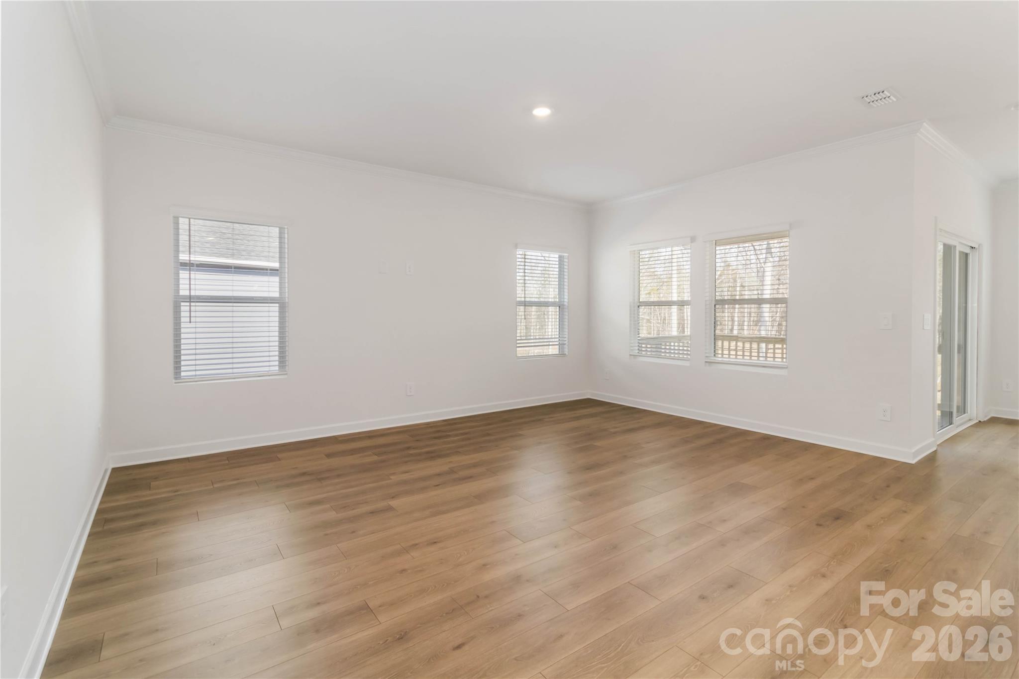 720 Palmer Pendleton Way — York
