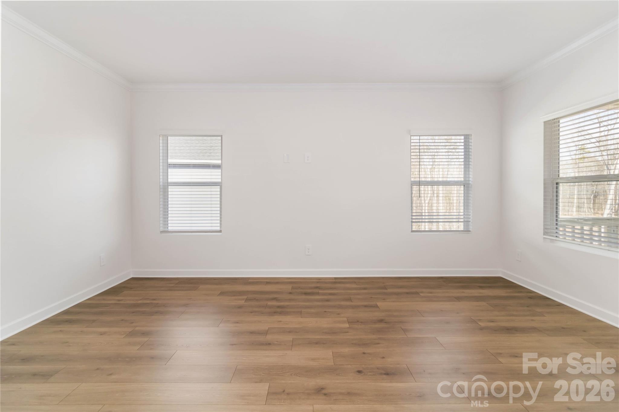 720 Palmer Pendleton Way — York