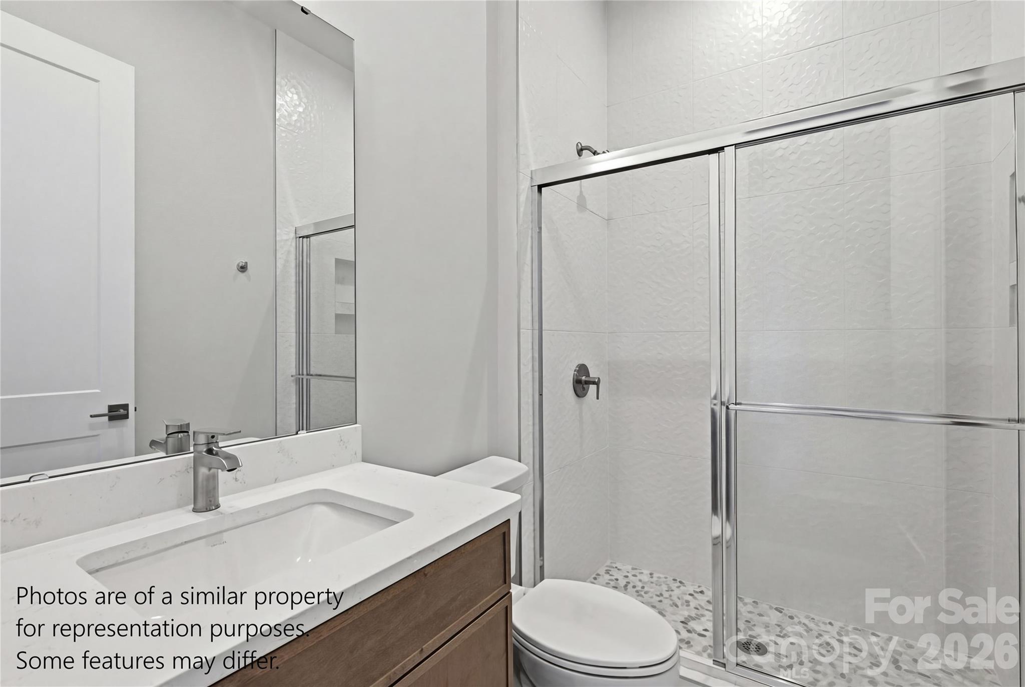 5459 Spruce Street — Indian Land