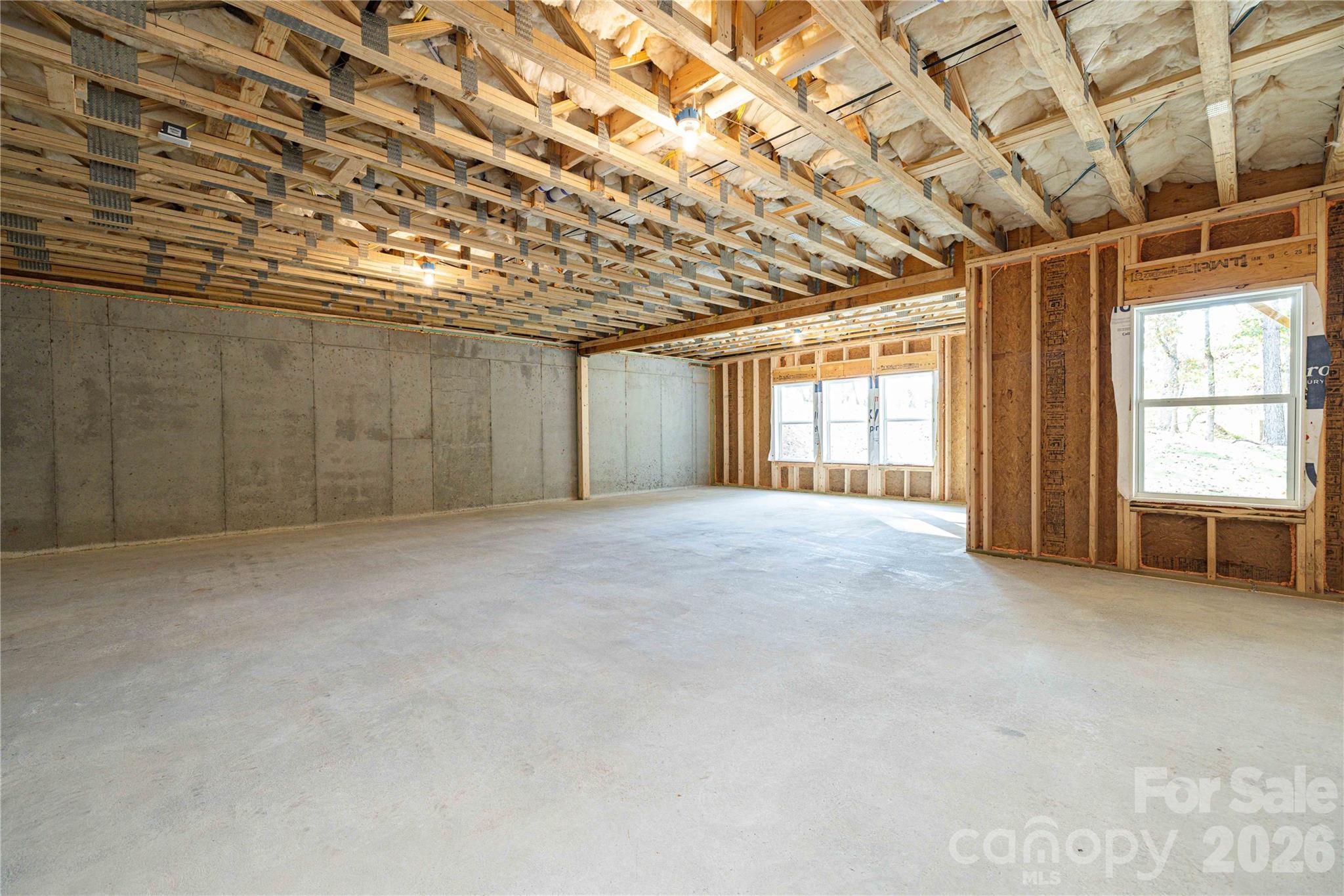 5459 Spruce Street — Indian Land