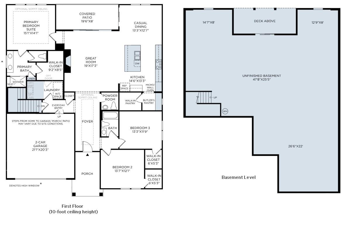 5459 Spruce Street — Indian Land