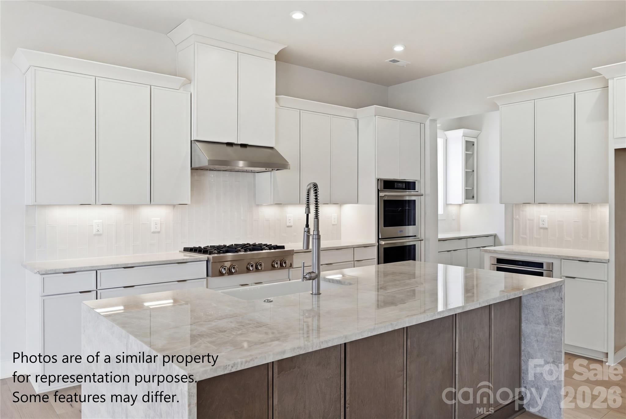 5459 Spruce Street — Indian Land