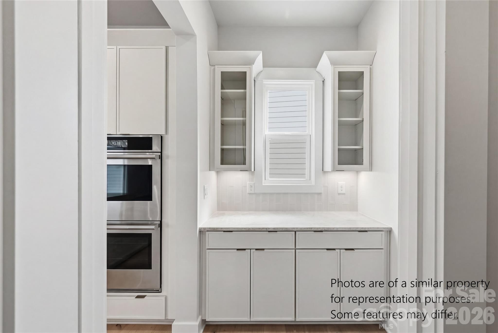 5459 Spruce Street — Indian Land