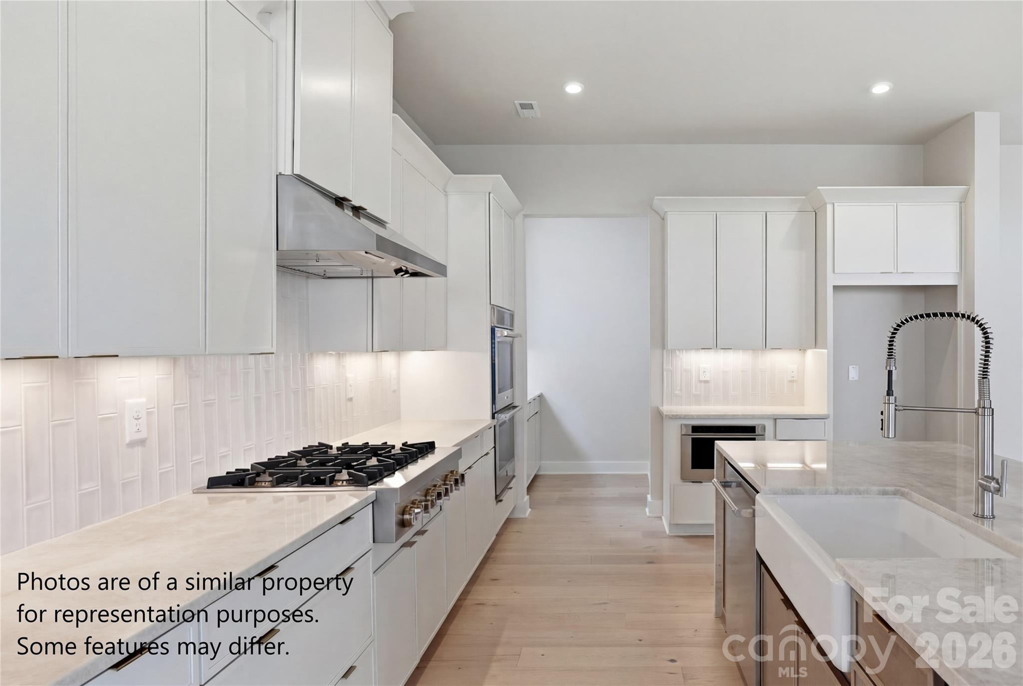 5459 Spruce Street — Indian Land