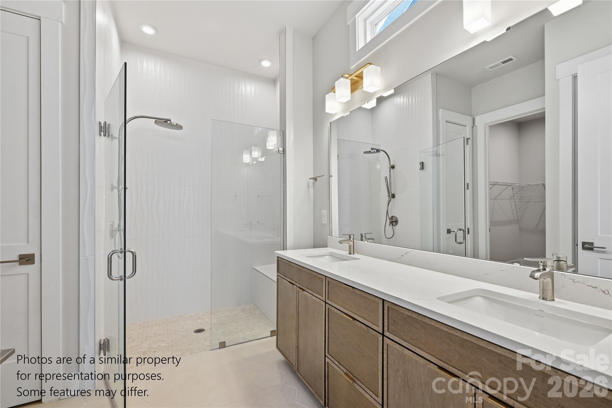 5459 Spruce Street — Indian Land