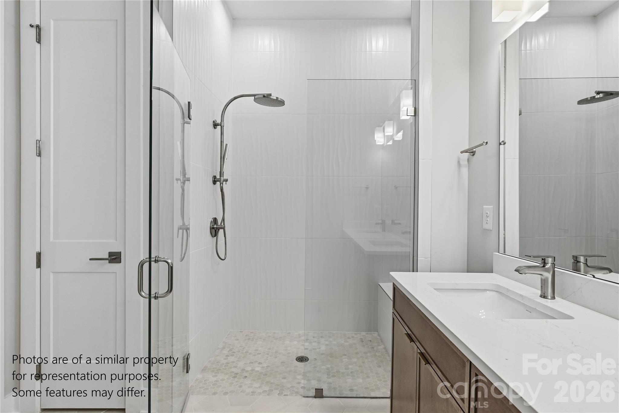 5459 Spruce Street — Indian Land