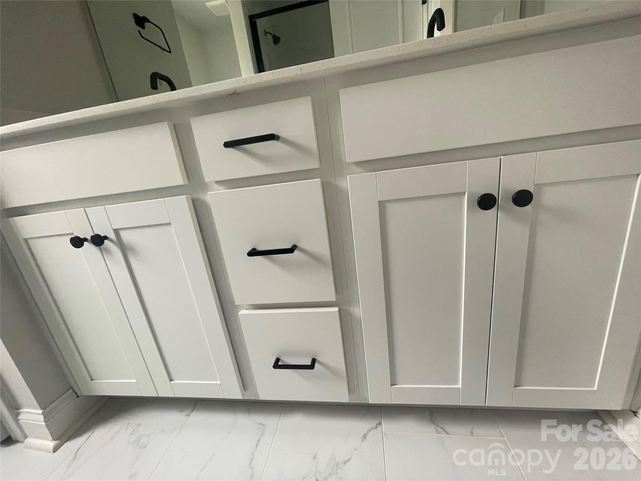 4009 Grommet Court — Matthews